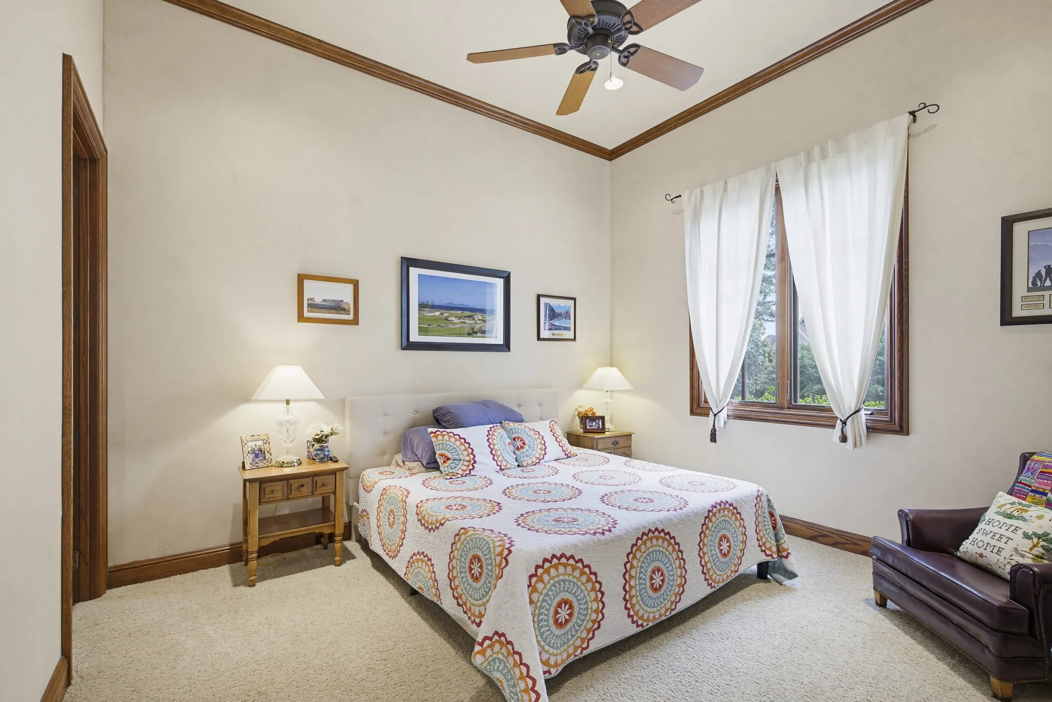 Single Family Residence For Sale in Tarrant County , 6705 Saucon Valley Drive, Fort Worth, Texas 76132, 4 Bedroom, 5 Bathroom, 3 Garage spaces, 5,493 Sqft, built in 2004, mls#21324685, Real Estate Agent in Fort Worth, Homes For Sale in Tarrant county, Homes For Sale in Fort Worth, Realtor in Fort Worth Texas, Real Estate Brokerage Independent Realty Texas, Luminita Cordes Realtor