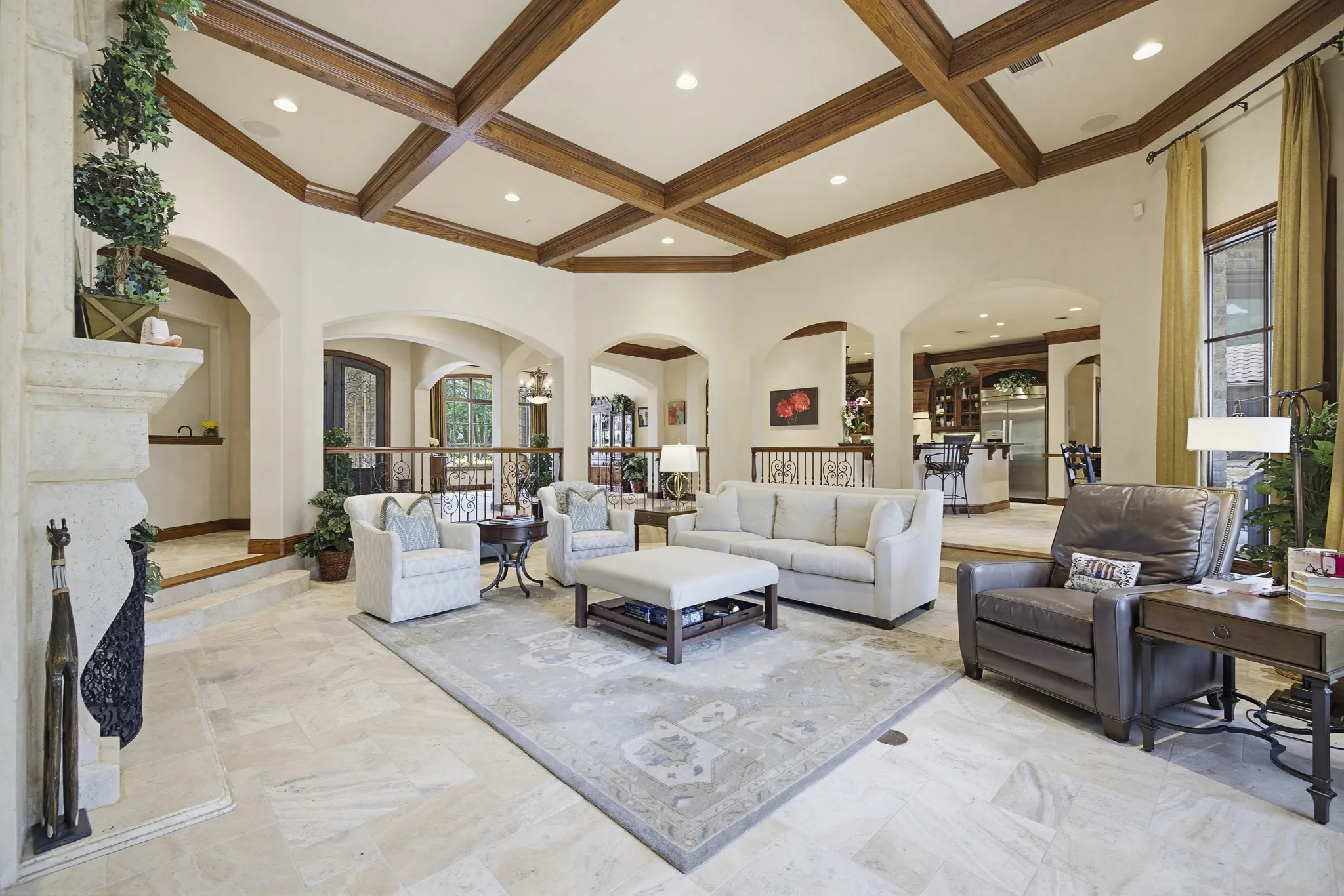 Single Family Residence For Sale in Tarrant County , 6705 Saucon Valley Drive, Fort Worth, Texas 76132, 4 Bedroom, 5 Bathroom, 3 Garage spaces, 5,493 Sqft, built in 2004, mls#21324685, Real Estate Agent in Fort Worth, Homes For Sale in Tarrant county, Homes For Sale in Fort Worth, Realtor in Fort Worth Texas, Real Estate Brokerage Independent Realty Texas, Luminita Cordes Realtor