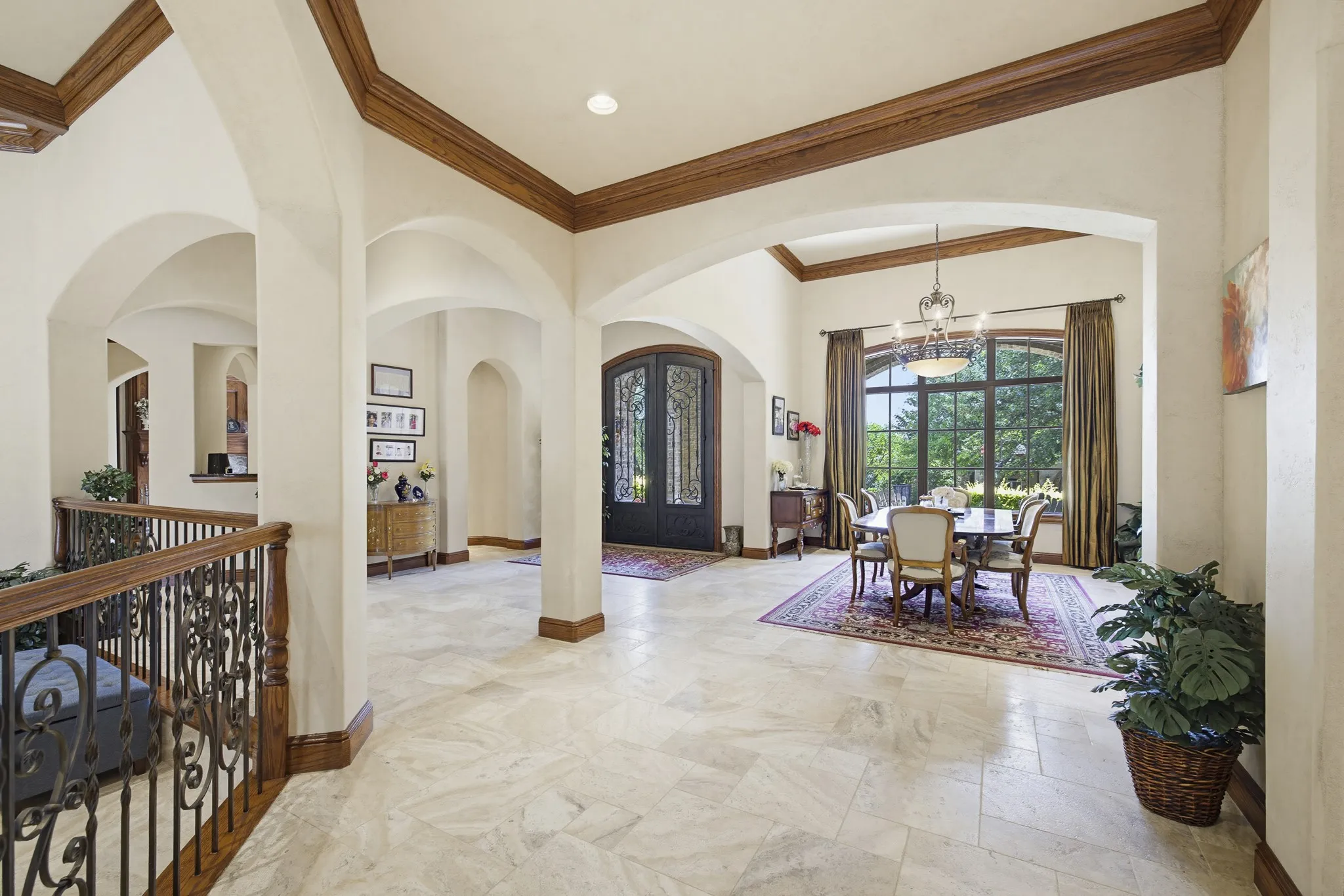 Single Family Residence For Sale in Tarrant County , 6705 Saucon Valley Drive, Fort Worth, Texas 76132, 4 Bedroom, 5 Bathroom, 3 Garage spaces, 5,493 Sqft, built in 2004, mls#21324685, Real Estate Agent in Fort Worth, Homes For Sale in Tarrant county, Homes For Sale in Fort Worth, Realtor in Fort Worth Texas, Real Estate Brokerage Independent Realty Texas, Luminita Cordes Realtor