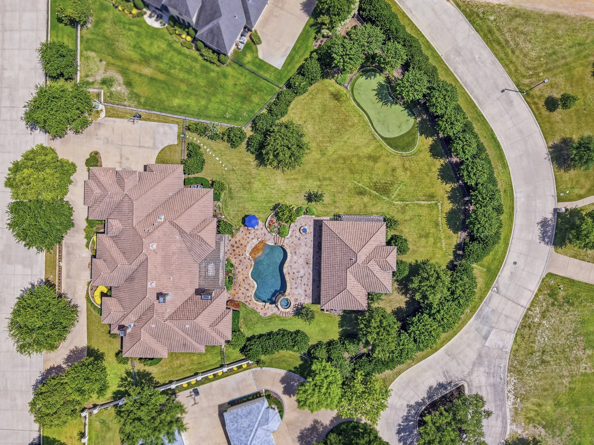 Single Family Residence For Sale in Tarrant County , 6705 Saucon Valley Drive, Fort Worth, Texas 76132, 4 Bedroom, 5 Bathroom, 3 Garage spaces, 5,493 Sqft, built in 2004, mls#21324685, Real Estate Agent in Fort Worth, Homes For Sale in Tarrant county, Homes For Sale in Fort Worth, Realtor in Fort Worth Texas, Real Estate Brokerage Independent Realty Texas, Luminita Cordes Realtor