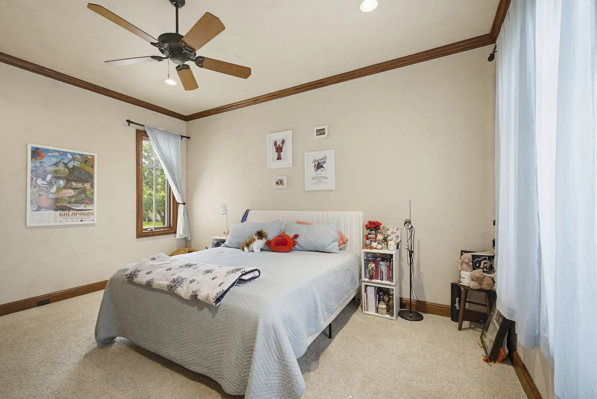 Single Family Residence For Sale in Tarrant County , 6705 Saucon Valley Drive, Fort Worth, Texas 76132, 4 Bedroom, 5 Bathroom, 3 Garage spaces, 5,493 Sqft, built in 2004, mls#21324685, Real Estate Agent in Fort Worth, Homes For Sale in Tarrant county, Homes For Sale in Fort Worth, Realtor in Fort Worth Texas, Real Estate Brokerage Independent Realty Texas, Luminita Cordes Realtor