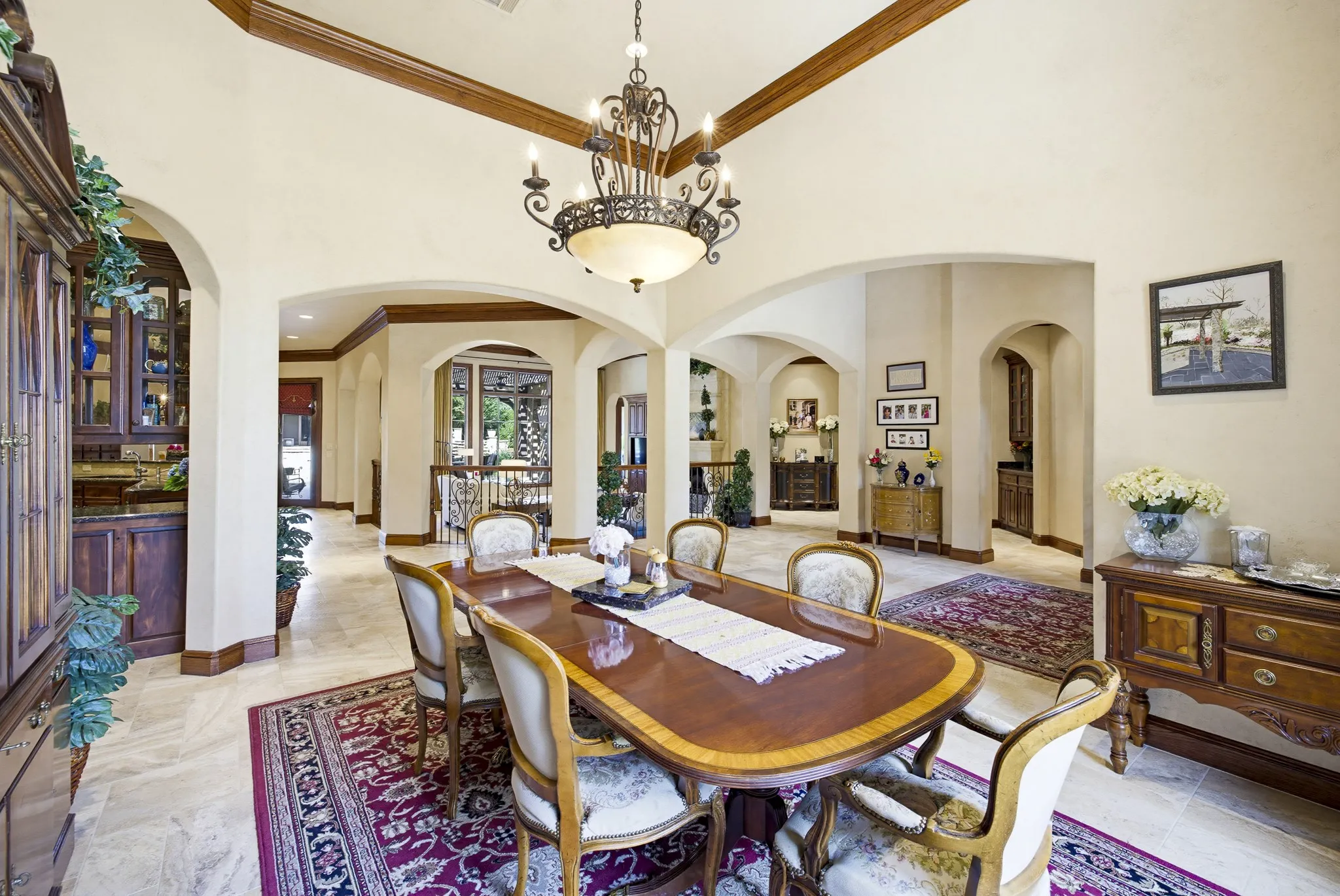 Single Family Residence For Sale in Tarrant County , 6705 Saucon Valley Drive, Fort Worth, Texas 76132, 4 Bedroom, 5 Bathroom, 3 Garage spaces, 5,493 Sqft, built in 2004, mls#21324685, Real Estate Agent in Fort Worth, Homes For Sale in Tarrant county, Homes For Sale in Fort Worth, Realtor in Fort Worth Texas, Real Estate Brokerage Independent Realty Texas, Luminita Cordes Realtor