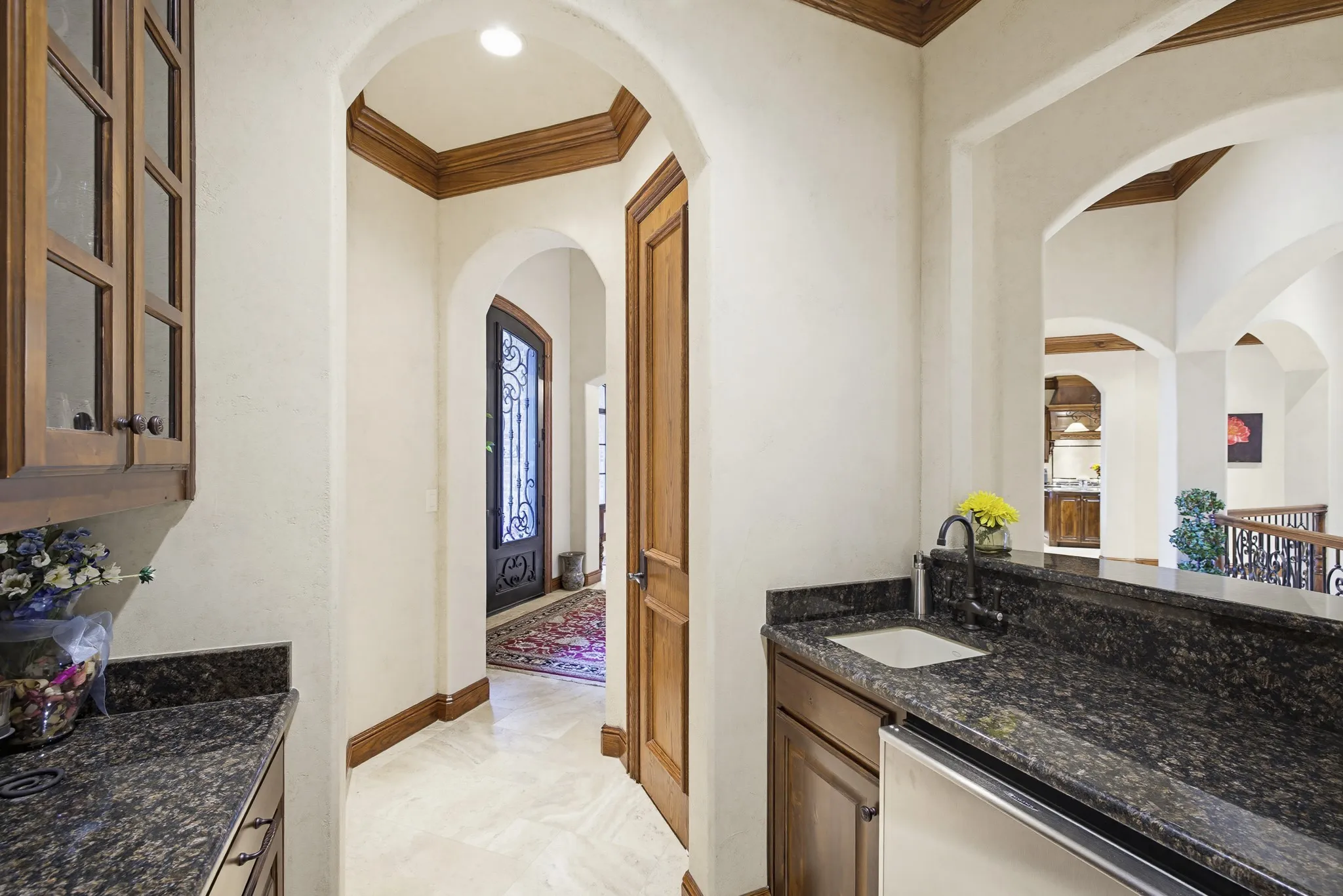 Single Family Residence For Sale in Tarrant County , 6705 Saucon Valley Drive, Fort Worth, Texas 76132, 4 Bedroom, 5 Bathroom, 3 Garage spaces, 5,493 Sqft, built in 2004, mls#21324685, Real Estate Agent in Fort Worth, Homes For Sale in Tarrant county, Homes For Sale in Fort Worth, Realtor in Fort Worth Texas, Real Estate Brokerage Independent Realty Texas, Luminita Cordes Realtor