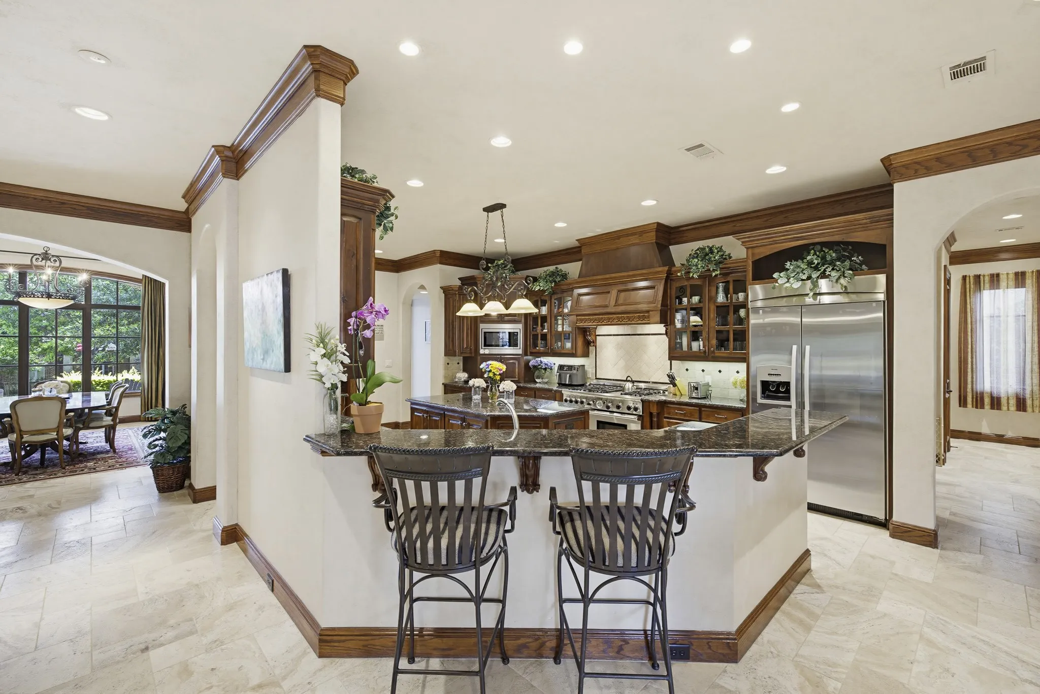 Single Family Residence For Sale in Tarrant County , 6705 Saucon Valley Drive, Fort Worth, Texas 76132, 4 Bedroom, 5 Bathroom, 3 Garage spaces, 5,493 Sqft, built in 2004, mls#21324685, Real Estate Agent in Fort Worth, Homes For Sale in Tarrant county, Homes For Sale in Fort Worth, Realtor in Fort Worth Texas, Real Estate Brokerage Independent Realty Texas, Luminita Cordes Realtor