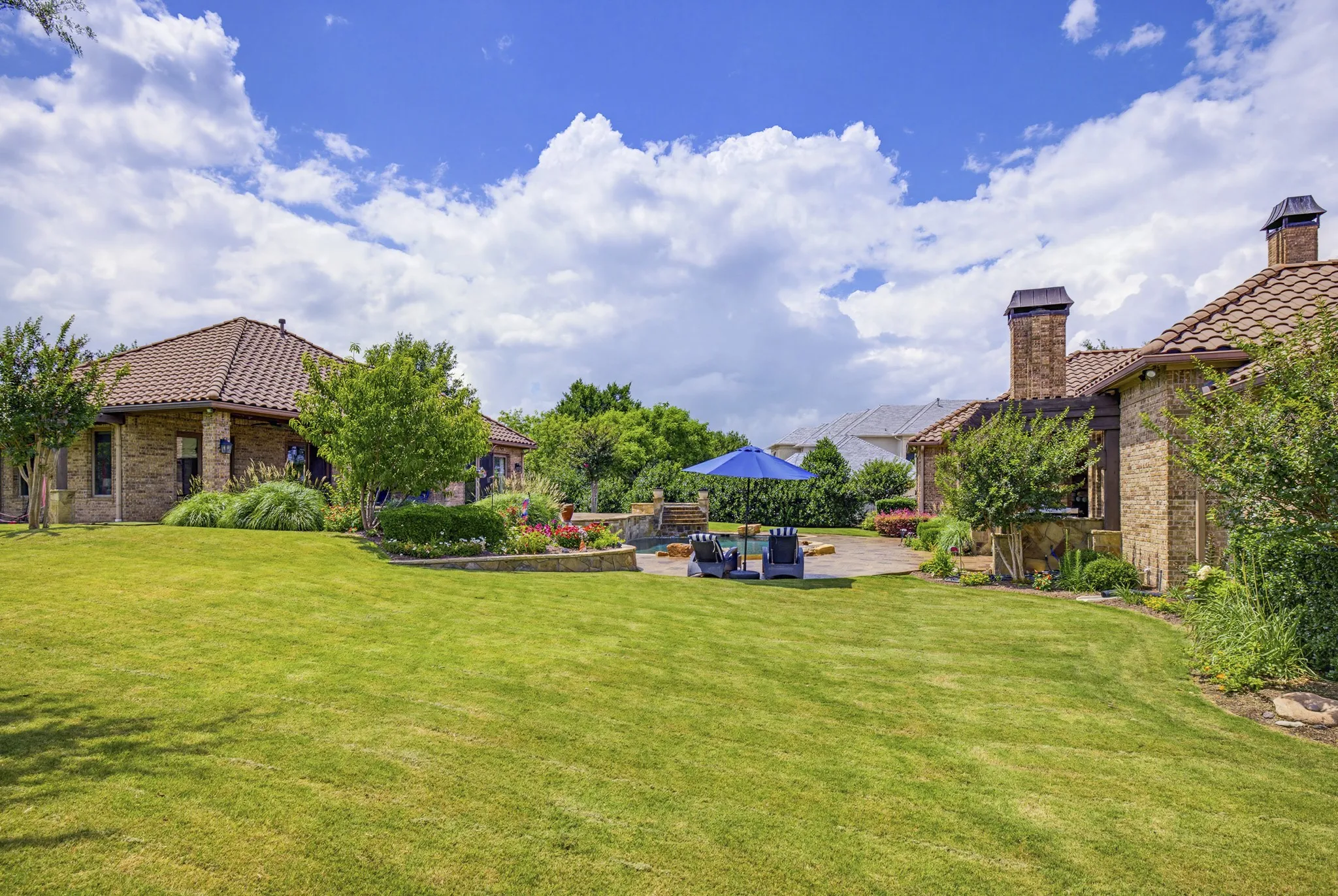 Single Family Residence For Sale in Tarrant County , 6705 Saucon Valley Drive, Fort Worth, Texas 76132, 4 Bedroom, 5 Bathroom, 3 Garage spaces, 5,493 Sqft, built in 2004, mls#21324685, Real Estate Agent in Fort Worth, Homes For Sale in Tarrant county, Homes For Sale in Fort Worth, Realtor in Fort Worth Texas, Real Estate Brokerage Independent Realty Texas, Luminita Cordes Realtor
