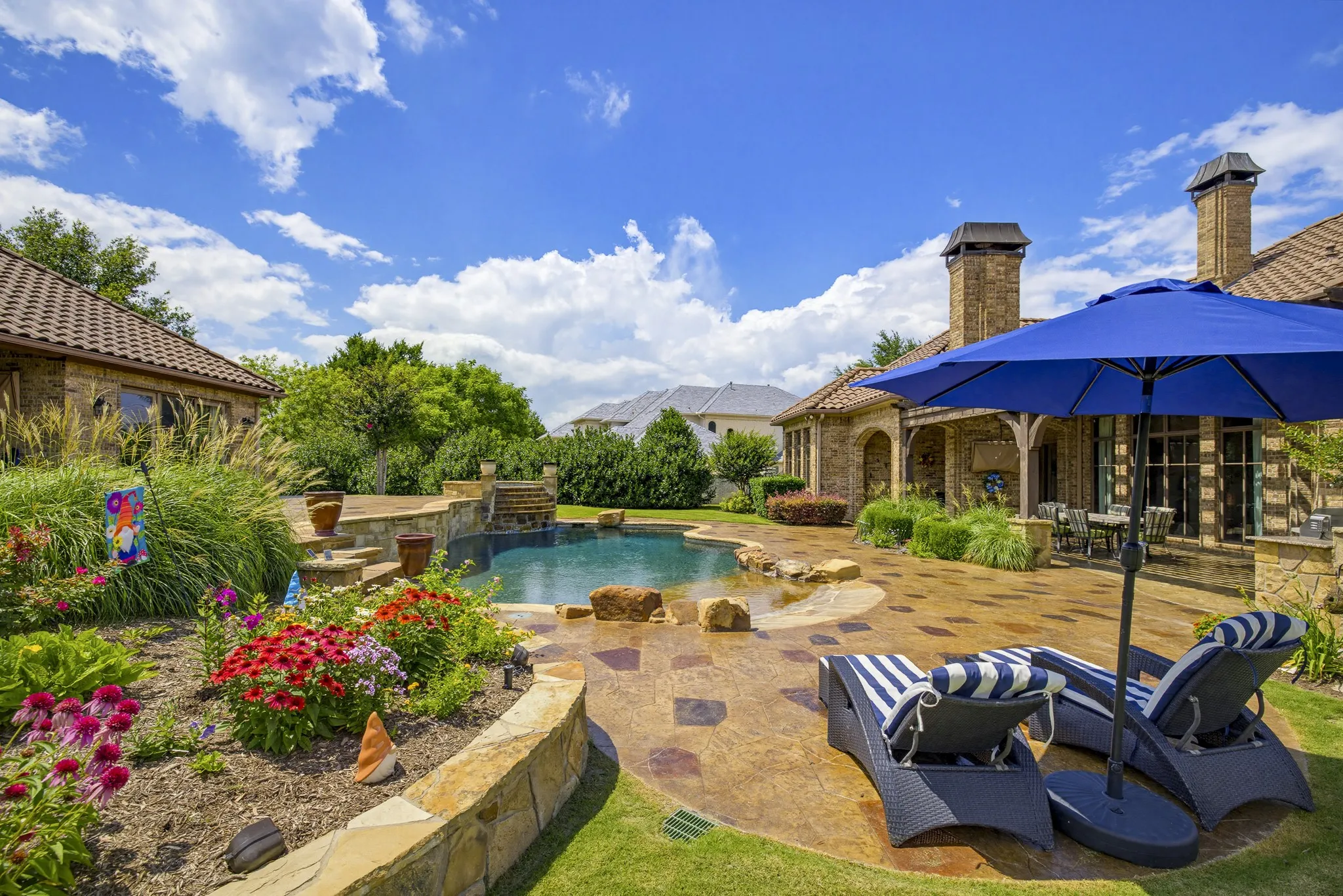 Single Family Residence For Sale in Tarrant County , 6705 Saucon Valley Drive, Fort Worth, Texas 76132, 4 Bedroom, 5 Bathroom, 3 Garage spaces, 5,493 Sqft, built in 2004, mls#21324685, Real Estate Agent in Fort Worth, Homes For Sale in Tarrant county, Homes For Sale in Fort Worth, Realtor in Fort Worth Texas, Real Estate Brokerage Independent Realty Texas, Luminita Cordes Realtor