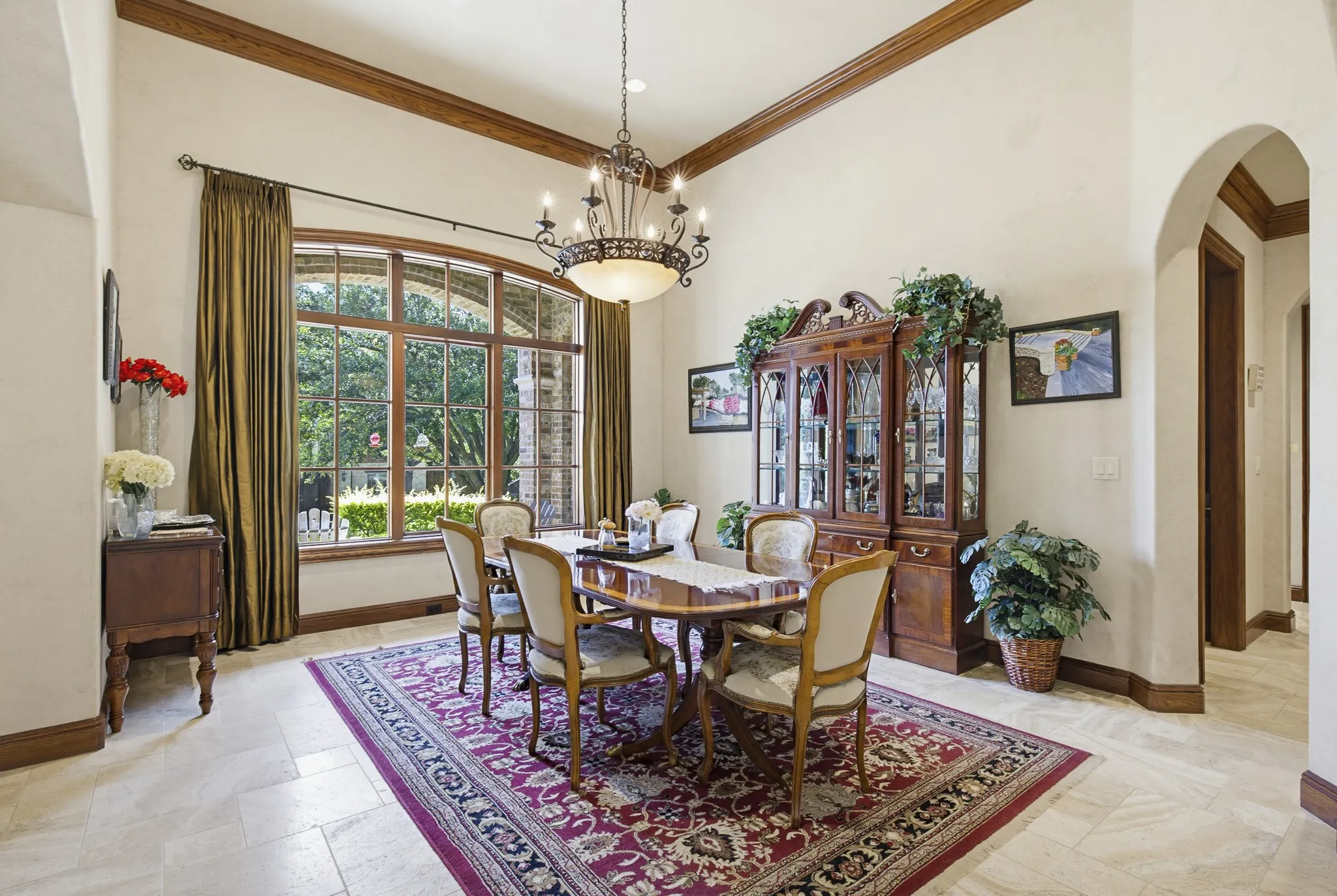 Single Family Residence For Sale in Tarrant County , 6705 Saucon Valley Drive, Fort Worth, Texas 76132, 4 Bedroom, 5 Bathroom, 3 Garage spaces, 5,493 Sqft, built in 2004, mls#21324685, Real Estate Agent in Fort Worth, Homes For Sale in Tarrant county, Homes For Sale in Fort Worth, Realtor in Fort Worth Texas, Real Estate Brokerage Independent Realty Texas, Luminita Cordes Realtor