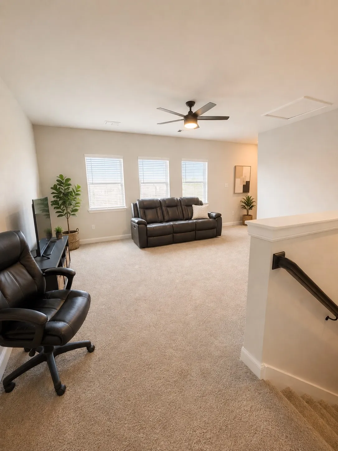 Single Family Residence For Sale in Tarrant County , 4301 Cario Lane, Fort Worth, Texas 76036, 4 Bedrooms, 3 Bathrooms, 2 Garage spaces, 2,294 Sqft, built in 2024, Price $394,900, mls#21325985, Real Estate Agent in Fort Worth, Homes For Sale in Tarrant county, Homes For Sale in Fort Worth, Realtor in Fort Worth Texas, Real Estate Brokerage Independent Realty Texas, Luminita Cordes Realtor