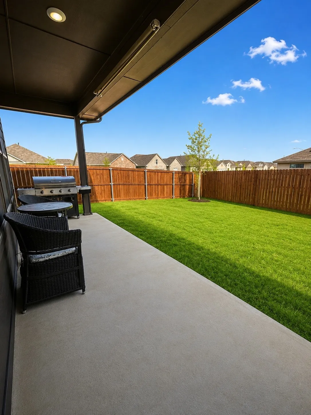 Single Family Residence For Sale in Tarrant County , 4301 Cario Lane, Fort Worth, Texas 76036, 4 Bedrooms, 3 Bathrooms, 2 Garage spaces, 2,294 Sqft, built in 2024, Price $394,900, mls#21325985, Real Estate Agent in Fort Worth, Homes For Sale in Tarrant county, Homes For Sale in Fort Worth, Realtor in Fort Worth Texas, Real Estate Brokerage Independent Realty Texas, Luminita Cordes Realtor