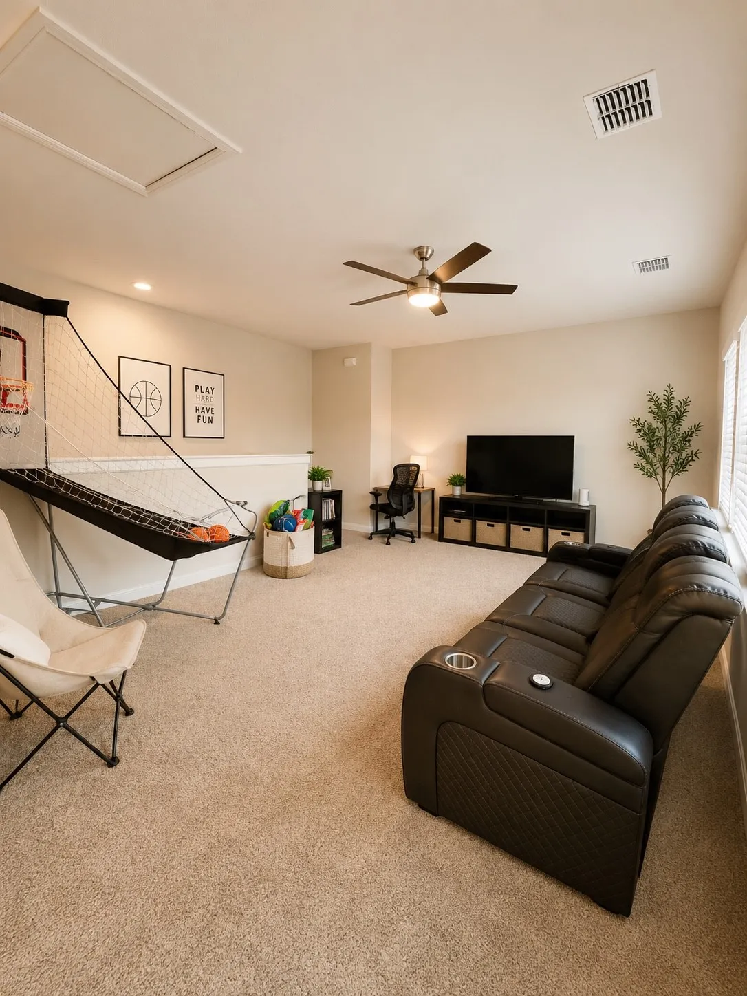 Single Family Residence For Sale in Tarrant County , 4301 Cario Lane, Fort Worth, Texas 76036, 4 Bedrooms, 3 Bathrooms, 2 Garage spaces, 2,294 Sqft, built in 2024, Price $394,900, mls#21325985, Real Estate Agent in Fort Worth, Homes For Sale in Tarrant county, Homes For Sale in Fort Worth, Realtor in Fort Worth Texas, Real Estate Brokerage Independent Realty Texas, Luminita Cordes Realtor