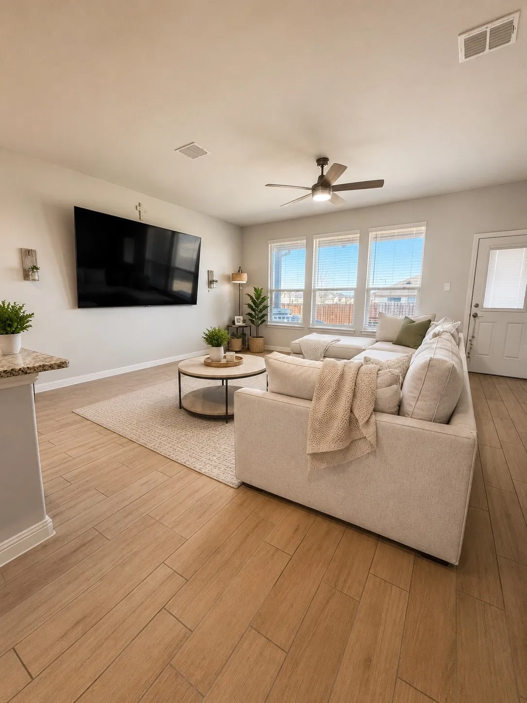 Single Family Residence For Sale in Tarrant County , 4301 Cario Lane, Fort Worth, Texas 76036, 4 Bedrooms, 3 Bathrooms, 2 Garage spaces, 2,294 Sqft, built in 2024, Price $394,900, mls#21325985, Real Estate Agent in Fort Worth, Homes For Sale in Tarrant county, Homes For Sale in Fort Worth, Realtor in Fort Worth Texas, Real Estate Brokerage Independent Realty Texas, Luminita Cordes Realtor