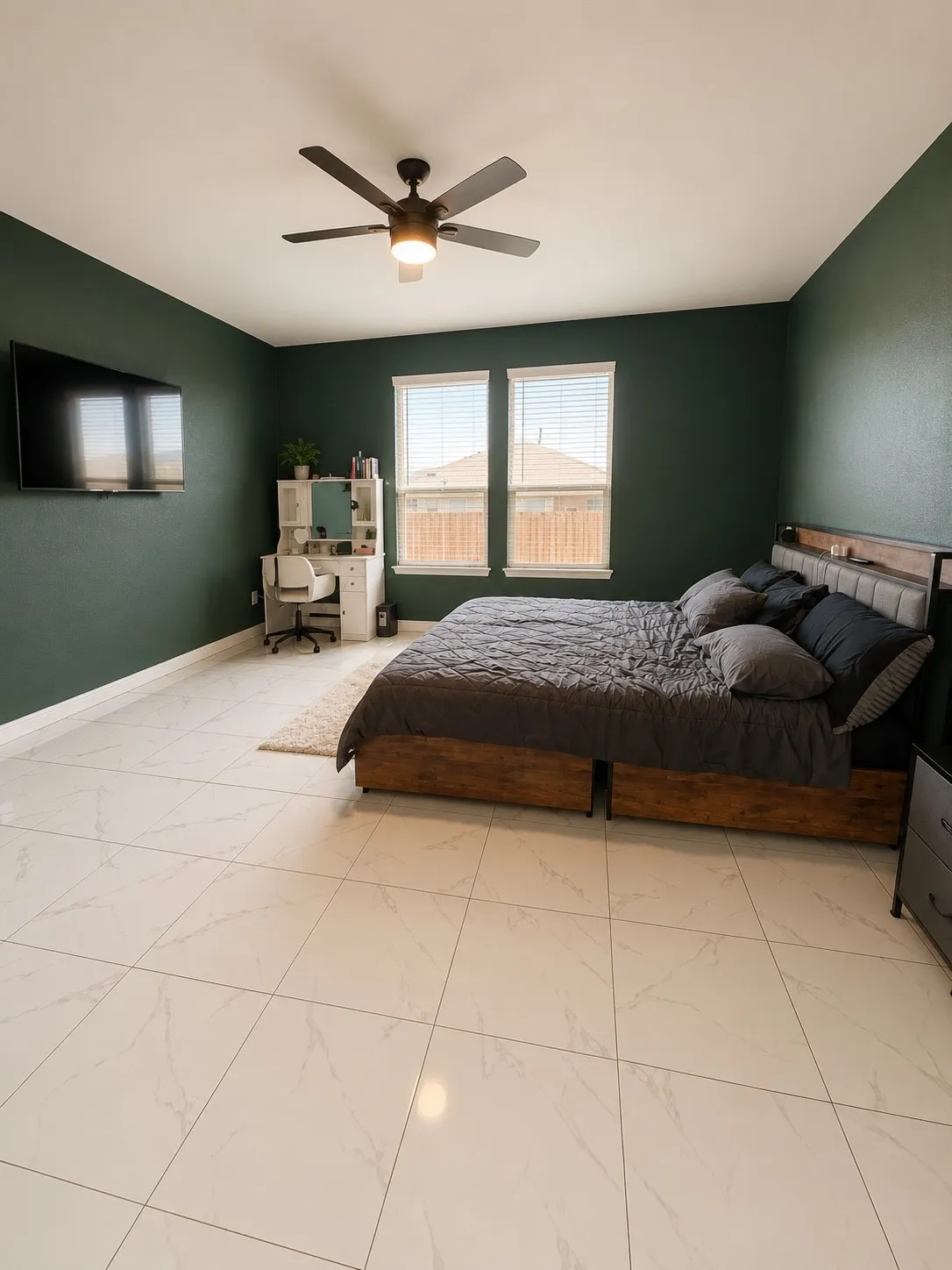 Single Family Residence For Sale in Tarrant County , 4301 Cario Lane, Fort Worth, Texas 76036, 4 Bedrooms, 3 Bathrooms, 2 Garage spaces, 2,294 Sqft, built in 2024, Price $394,900, mls#21325985, Real Estate Agent in Fort Worth, Homes For Sale in Tarrant county, Homes For Sale in Fort Worth, Realtor in Fort Worth Texas, Real Estate Brokerage Independent Realty Texas, Luminita Cordes Realtor