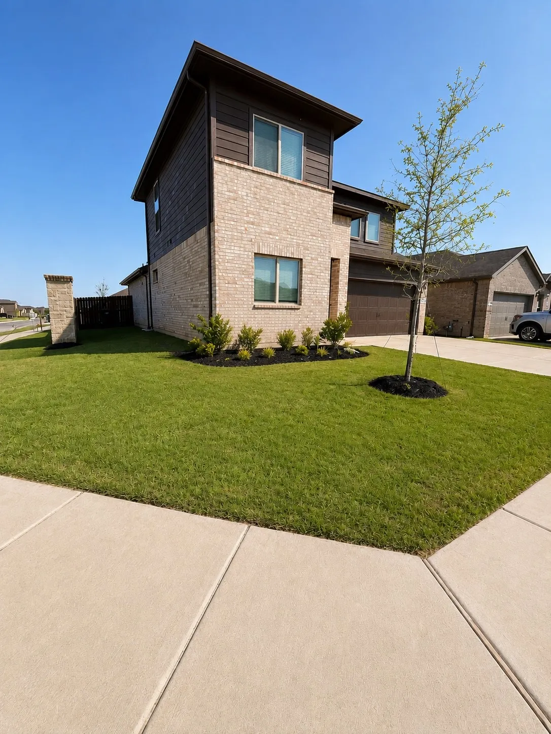 Single Family Residence For Sale in Tarrant County , 4301 Cario Lane, Fort Worth, Texas 76036, 4 Bedrooms, 3 Bathrooms, 2 Garage spaces, 2,294 Sqft, built in 2024, Price $394,900, mls#21325985, Real Estate Agent in Fort Worth, Homes For Sale in Tarrant county, Homes For Sale in Fort Worth, Realtor in Fort Worth Texas, Real Estate Brokerage Independent Realty Texas, Luminita Cordes Realtor