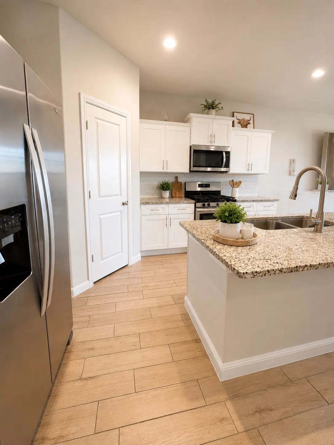 Single Family Residence For Sale in Tarrant County , 4301 Cario Lane, Fort Worth, Texas 76036, 4 Bedrooms, 3 Bathrooms, 2 Garage spaces, 2,294 Sqft, built in 2024, Price $394,900, mls#21325985, Real Estate Agent in Fort Worth, Homes For Sale in Tarrant county, Homes For Sale in Fort Worth, Realtor in Fort Worth Texas, Real Estate Brokerage Independent Realty Texas, Luminita Cordes Realtor
