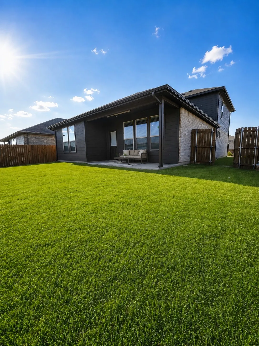 Single Family Residence For Sale in Tarrant County , 4301 Cario Lane, Fort Worth, Texas 76036, 4 Bedrooms, 3 Bathrooms, 2 Garage spaces, 2,294 Sqft, built in 2024, Price $394,900, mls#21325985, Real Estate Agent in Fort Worth, Homes For Sale in Tarrant county, Homes For Sale in Fort Worth, Realtor in Fort Worth Texas, Real Estate Brokerage Independent Realty Texas, Luminita Cordes Realtor