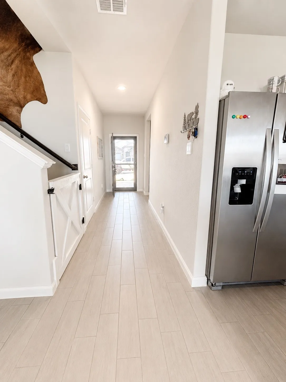 Single Family Residence For Sale in Tarrant County , 4301 Cario Lane, Fort Worth, Texas 76036, 4 Bedrooms, 3 Bathrooms, 2 Garage spaces, 2,294 Sqft, built in 2024, Price $394,900, mls#21325985, Real Estate Agent in Fort Worth, Homes For Sale in Tarrant county, Homes For Sale in Fort Worth, Realtor in Fort Worth Texas, Real Estate Brokerage Independent Realty Texas, Luminita Cordes Realtor
