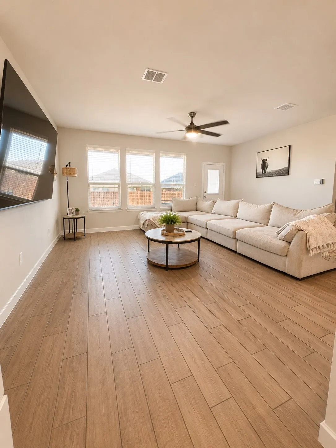Single Family Residence For Sale in Tarrant County , 4301 Cario Lane, Fort Worth, Texas 76036, 4 Bedrooms, 3 Bathrooms, 2 Garage spaces, 2,294 Sqft, built in 2024, Price $394,900, mls#21325985, Real Estate Agent in Fort Worth, Homes For Sale in Tarrant county, Homes For Sale in Fort Worth, Realtor in Fort Worth Texas, Real Estate Brokerage Independent Realty Texas, Luminita Cordes Realtor