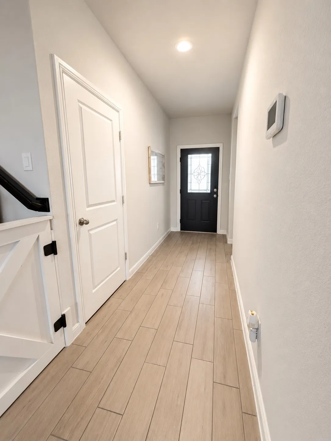 Single Family Residence For Sale in Tarrant County , 4301 Cario Lane, Fort Worth, Texas 76036, 4 Bedrooms, 3 Bathrooms, 2 Garage spaces, 2,294 Sqft, built in 2024, Price $394,900, mls#21325985, Real Estate Agent in Fort Worth, Homes For Sale in Tarrant county, Homes For Sale in Fort Worth, Realtor in Fort Worth Texas, Real Estate Brokerage Independent Realty Texas, Luminita Cordes Realtor