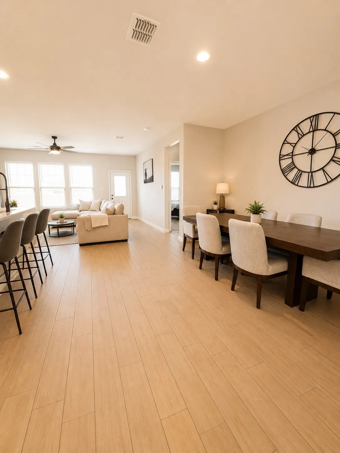 Single Family Residence For Sale in Tarrant County , 4301 Cario Lane, Fort Worth, Texas 76036, 4 Bedrooms, 3 Bathrooms, 2 Garage spaces, 2,294 Sqft, built in 2024, Price $394,900, mls#21325985, Real Estate Agent in Fort Worth, Homes For Sale in Tarrant county, Homes For Sale in Fort Worth, Realtor in Fort Worth Texas, Real Estate Brokerage Independent Realty Texas, Luminita Cordes Realtor