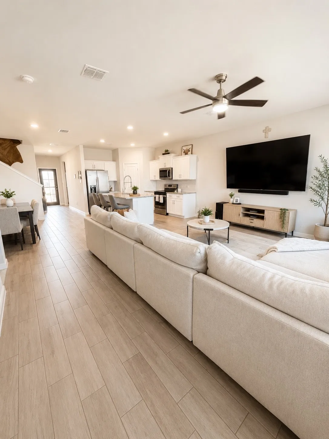 Single Family Residence For Sale in Tarrant County , 4301 Cario Lane, Fort Worth, Texas 76036, 4 Bedrooms, 3 Bathrooms, 2 Garage spaces, 2,294 Sqft, built in 2024, Price $394,900, mls#21325985, Real Estate Agent in Fort Worth, Homes For Sale in Tarrant county, Homes For Sale in Fort Worth, Realtor in Fort Worth Texas, Real Estate Brokerage Independent Realty Texas, Luminita Cordes Realtor