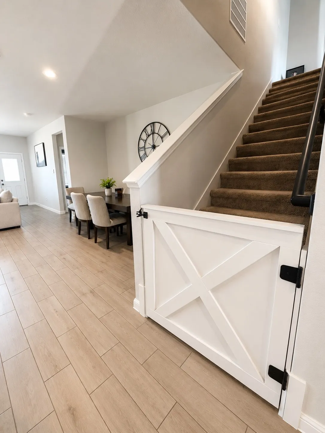Single Family Residence For Sale in Tarrant County , 4301 Cario Lane, Fort Worth, Texas 76036, 4 Bedrooms, 3 Bathrooms, 2 Garage spaces, 2,294 Sqft, built in 2024, Price $394,900, mls#21325985, Real Estate Agent in Fort Worth, Homes For Sale in Tarrant county, Homes For Sale in Fort Worth, Realtor in Fort Worth Texas, Real Estate Brokerage Independent Realty Texas, Luminita Cordes Realtor