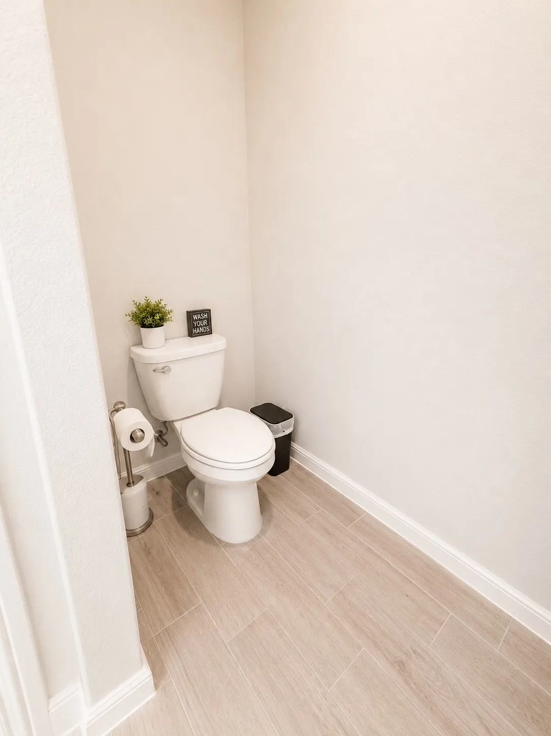 Single Family Residence For Sale in Tarrant County , 4301 Cario Lane, Fort Worth, Texas 76036, 4 Bedrooms, 3 Bathrooms, 2 Garage spaces, 2,294 Sqft, built in 2024, Price $394,900, mls#21325985, Real Estate Agent in Fort Worth, Homes For Sale in Tarrant county, Homes For Sale in Fort Worth, Realtor in Fort Worth Texas, Real Estate Brokerage Independent Realty Texas, Luminita Cordes Realtor