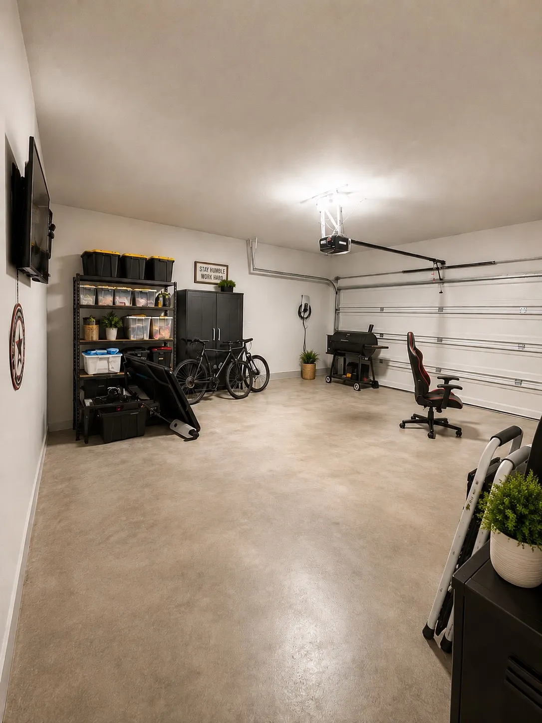 Single Family Residence For Sale in Tarrant County , 4301 Cario Lane, Fort Worth, Texas 76036, 4 Bedrooms, 3 Bathrooms, 2 Garage spaces, 2,294 Sqft, built in 2024, Price $394,900, mls#21325985, Real Estate Agent in Fort Worth, Homes For Sale in Tarrant county, Homes For Sale in Fort Worth, Realtor in Fort Worth Texas, Real Estate Brokerage Independent Realty Texas, Luminita Cordes Realtor