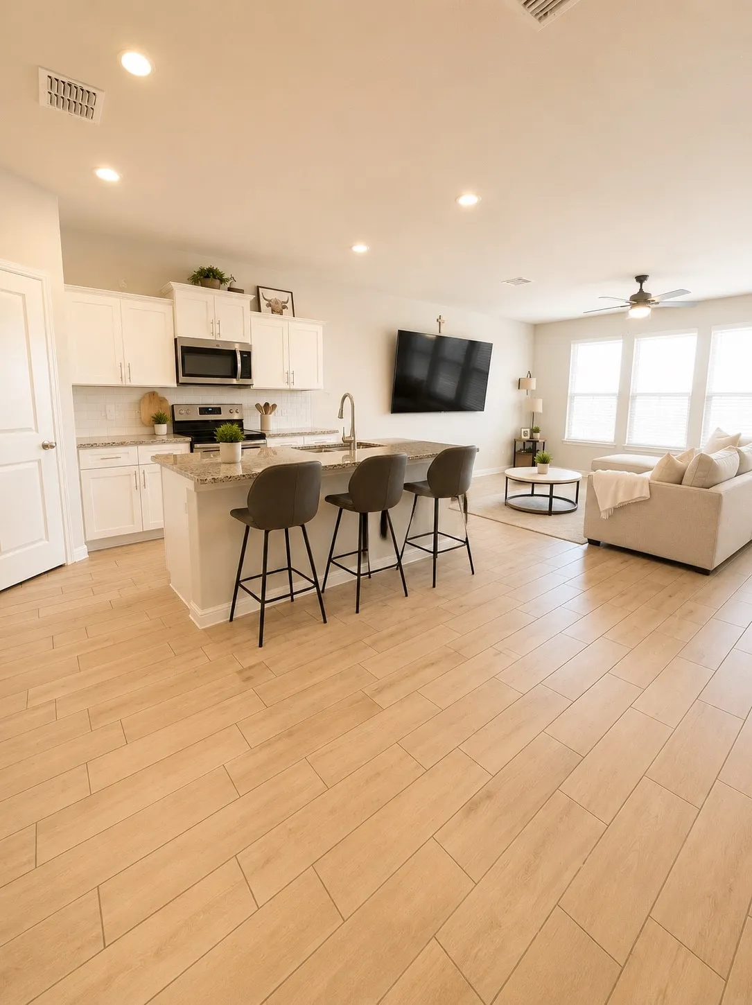 Single Family Residence For Sale in Tarrant County , 4301 Cario Lane, Fort Worth, Texas 76036, 4 Bedrooms, 3 Bathrooms, 2 Garage spaces, 2,294 Sqft, built in 2024, Price $394,900, mls#21325985, Real Estate Agent in Fort Worth, Homes For Sale in Tarrant county, Homes For Sale in Fort Worth, Realtor in Fort Worth Texas, Real Estate Brokerage Independent Realty Texas, Luminita Cordes Realtor