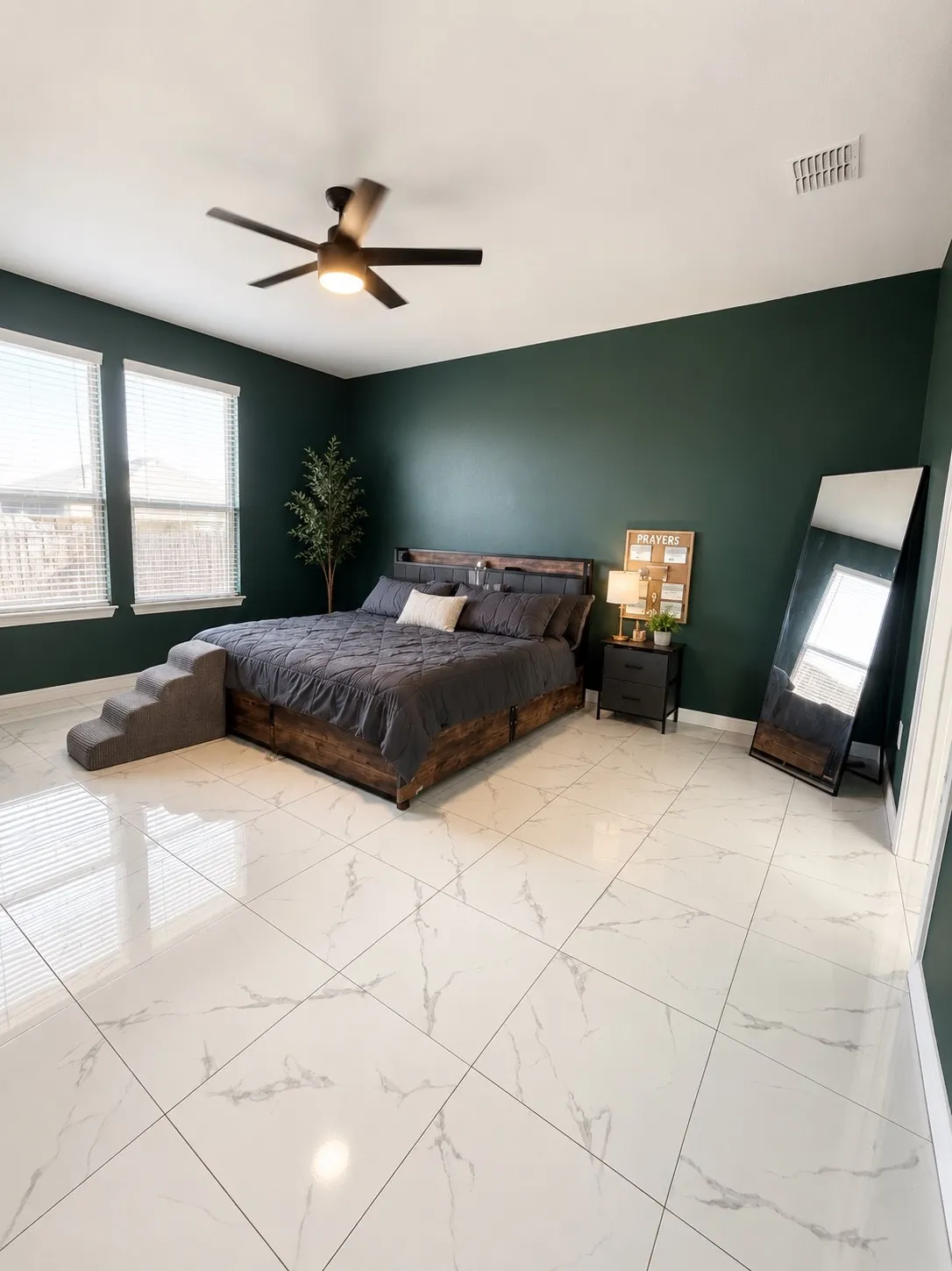 Single Family Residence For Sale in Tarrant County , 4301 Cario Lane, Fort Worth, Texas 76036, 4 Bedrooms, 3 Bathrooms, 2 Garage spaces, 2,294 Sqft, built in 2024, Price $394,900, mls#21325985, Real Estate Agent in Fort Worth, Homes For Sale in Tarrant county, Homes For Sale in Fort Worth, Realtor in Fort Worth Texas, Real Estate Brokerage Independent Realty Texas, Luminita Cordes Realtor