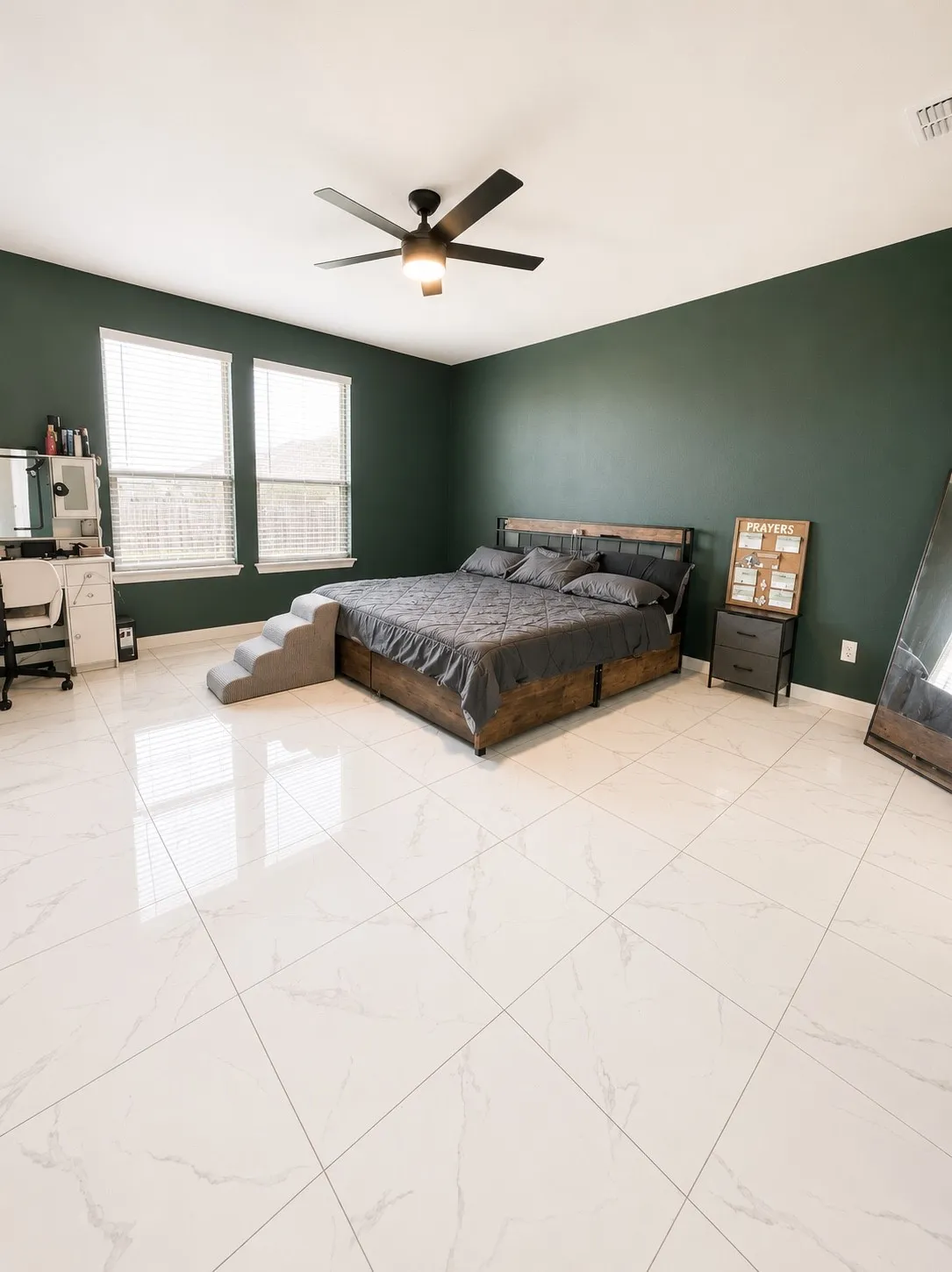 Single Family Residence For Sale in Tarrant County , 4301 Cario Lane, Fort Worth, Texas 76036, 4 Bedrooms, 3 Bathrooms, 2 Garage spaces, 2,294 Sqft, built in 2024, Price $394,900, mls#21325985, Real Estate Agent in Fort Worth, Homes For Sale in Tarrant county, Homes For Sale in Fort Worth, Realtor in Fort Worth Texas, Real Estate Brokerage Independent Realty Texas, Luminita Cordes Realtor