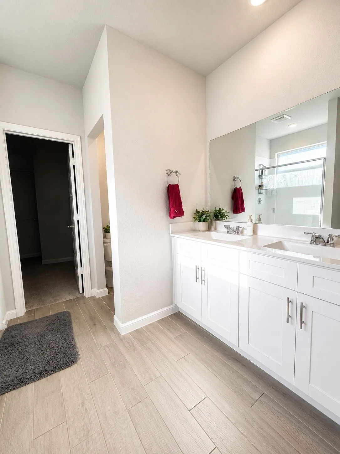 Single Family Residence For Sale in Tarrant County , 4301 Cario Lane, Fort Worth, Texas 76036, 4 Bedrooms, 3 Bathrooms, 2 Garage spaces, 2,294 Sqft, built in 2024, Price $394,900, mls#21325985, Real Estate Agent in Fort Worth, Homes For Sale in Tarrant county, Homes For Sale in Fort Worth, Realtor in Fort Worth Texas, Real Estate Brokerage Independent Realty Texas, Luminita Cordes Realtor