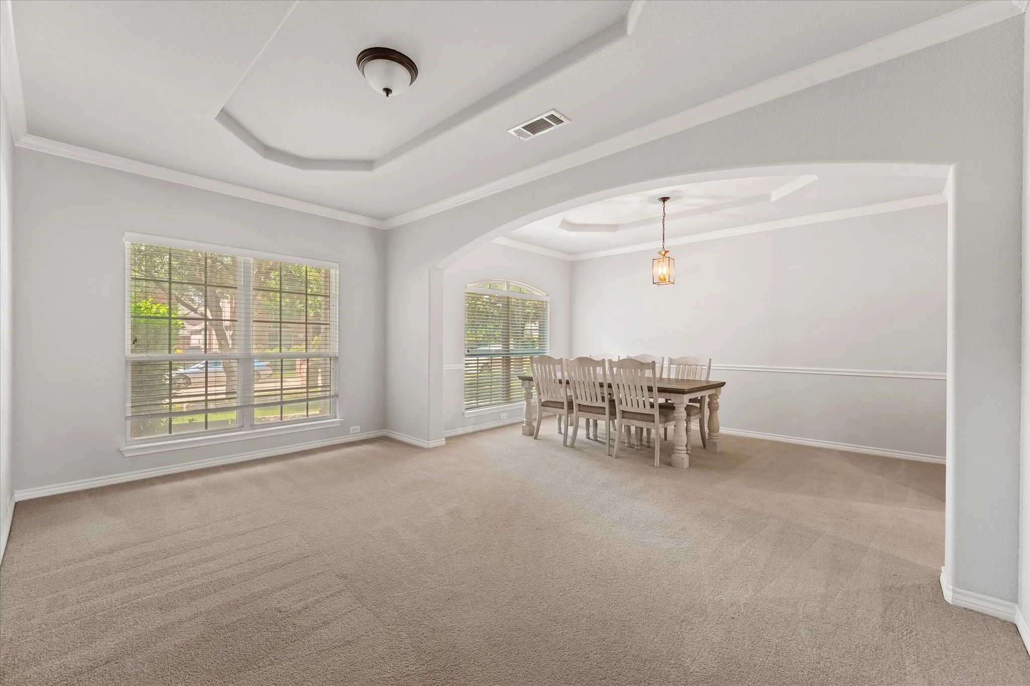 Single Family Residence For Sale in Collin County , 12932 Whistling Straits Lane, Frisco, Texas 75035, 5 Bedroom, 4 Bathroom, 2 Garage spaces, 4,165 Sqft, built in 2011, mls#21324447, Real Estate Agent in Frisco, Homes For Sale in Collin county, Homes For Sale in Frisco, Realtor in Frisco Texas, Real Estate Brokerage Independent Realty Texas, Luminita Cordes Realtor