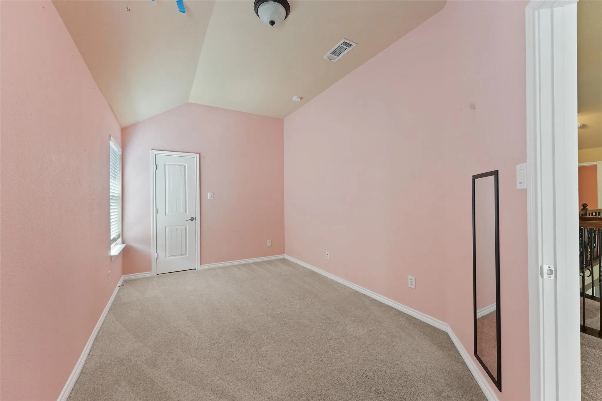 Single Family Residence For Sale in Collin County , 12932 Whistling Straits Lane, Frisco, Texas 75035, 5 Bedroom, 4 Bathroom, 2 Garage spaces, 4,165 Sqft, built in 2011, mls#21324447, Real Estate Agent in Frisco, Homes For Sale in Collin county, Homes For Sale in Frisco, Realtor in Frisco Texas, Real Estate Brokerage Independent Realty Texas, Luminita Cordes Realtor