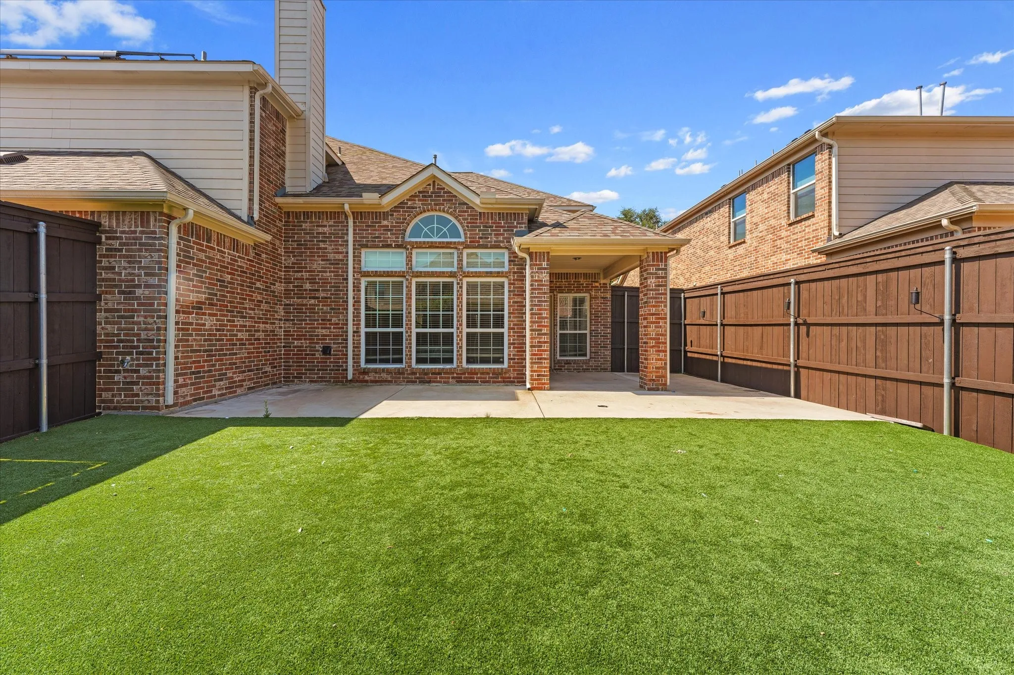 Single Family Residence For Sale in Collin County , 12932 Whistling Straits Lane, Frisco, Texas 75035, 5 Bedroom, 4 Bathroom, 2 Garage spaces, 4,165 Sqft, built in 2011, mls#21324447, Real Estate Agent in Frisco, Homes For Sale in Collin county, Homes For Sale in Frisco, Realtor in Frisco Texas, Real Estate Brokerage Independent Realty Texas, Luminita Cordes Realtor