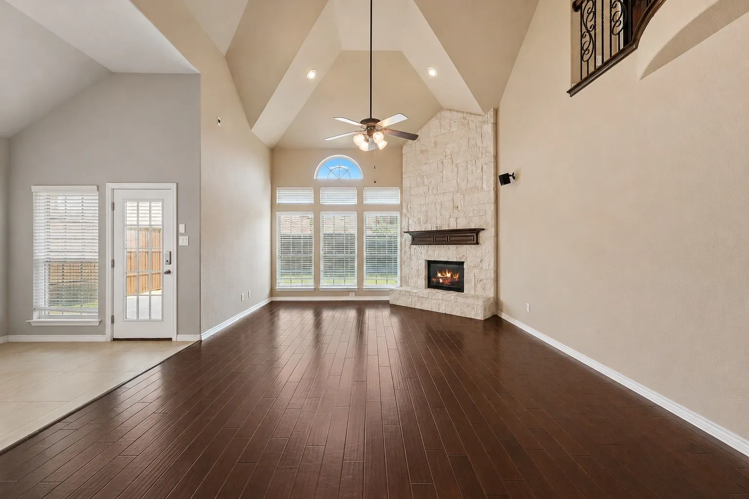 Single Family Residence For Sale in Collin County , 12932 Whistling Straits Lane, Frisco, Texas 75035, 5 Bedroom, 4 Bathroom, 2 Garage spaces, 4,165 Sqft, built in 2011, mls#21324447, Real Estate Agent in Frisco, Homes For Sale in Collin county, Homes For Sale in Frisco, Realtor in Frisco Texas, Real Estate Brokerage Independent Realty Texas, Luminita Cordes Realtor