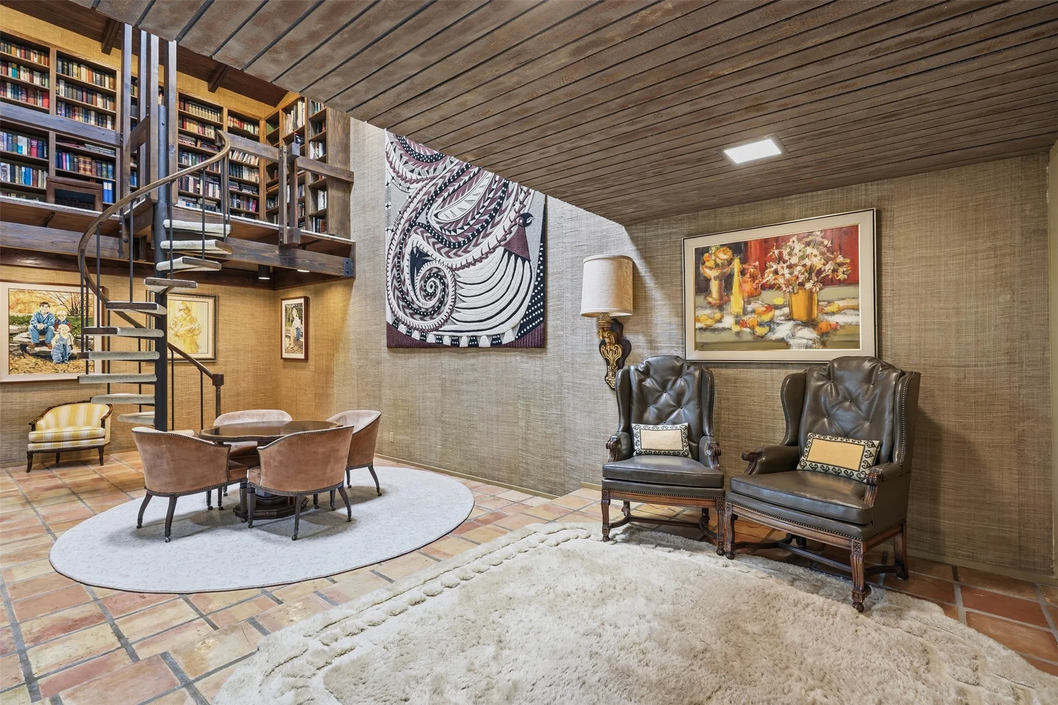 Single Family Residence For Sale in Eastland County , 512 S Ammerman Avenue, Eastland, Texas 76448, 3 Bedroom, 4 Bathroom, 2 Garage spaces, 5,522 Sqft, built in 1968, Price $799,000, mls#21324817, Real Estate Agent in Eastland, Homes For Sale in Eastland county, Homes For Sale in Eastland, Realtor in Eastland Texas, Real Estate Brokerage Independent Realty Texas, Luminita Cordes Realtor