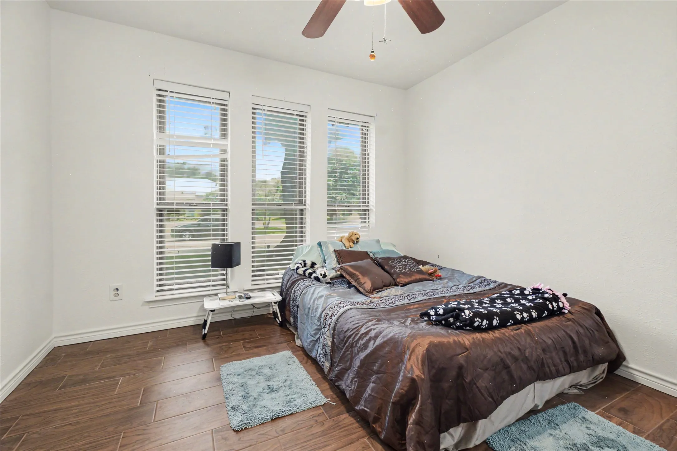 Single Family Residence For Sale in Collin County , 710 Rush Creek Drive, Allen, Texas 75002, 3 Bedroom, 2 Bathroom, 2 Garage spaces, 2,087 Sqft, built in 1981, mls#21325840, Real Estate Agent in Allen, Homes For Sale in Collin county, Homes For Sale in Allen, Realtor in Allen Texas, Real Estate Brokerage Independent Realty Texas, Luminita Cordes Realtor