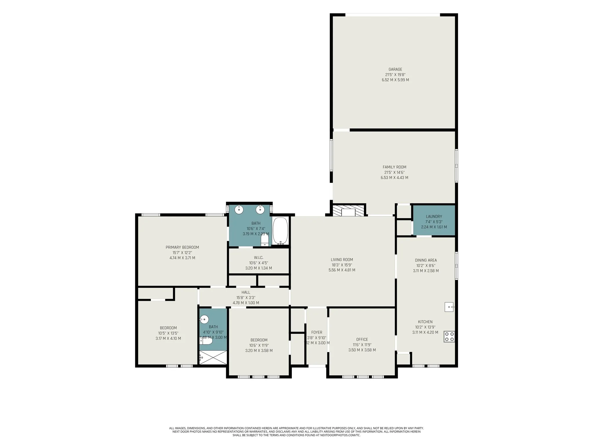 Single Family Residence For Sale in Collin County , 710 Rush Creek Drive, Allen, Texas 75002, 3 Bedroom, 2 Bathroom, 2 Garage spaces, 2,087 Sqft, built in 1981, mls#21325840, Real Estate Agent in Allen, Homes For Sale in Collin county, Homes For Sale in Allen, Realtor in Allen Texas, Real Estate Brokerage Independent Realty Texas, Luminita Cordes Realtor