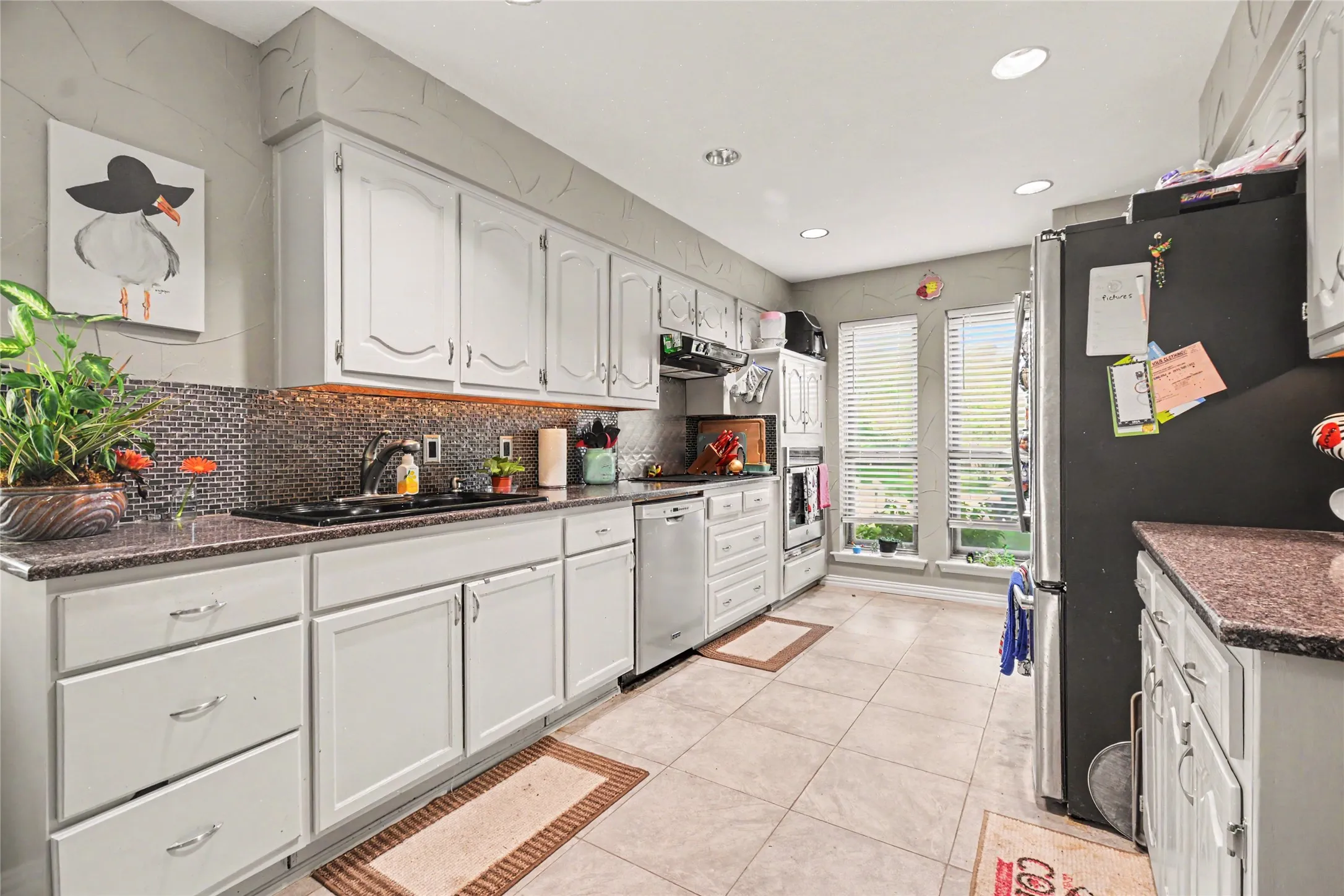 Single Family Residence For Sale in Collin County , 710 Rush Creek Drive, Allen, Texas 75002, 3 Bedroom, 2 Bathroom, 2 Garage spaces, 2,087 Sqft, built in 1981, mls#21325840, Real Estate Agent in Allen, Homes For Sale in Collin county, Homes For Sale in Allen, Realtor in Allen Texas, Real Estate Brokerage Independent Realty Texas, Luminita Cordes Realtor