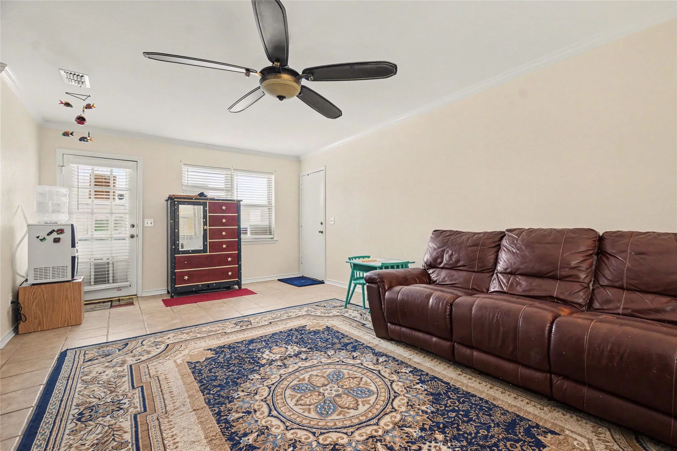 Single Family Residence For Sale in Collin County , 710 Rush Creek Drive, Allen, Texas 75002, 3 Bedroom, 2 Bathroom, 2 Garage spaces, 2,087 Sqft, built in 1981, mls#21325840, Real Estate Agent in Allen, Homes For Sale in Collin county, Homes For Sale in Allen, Realtor in Allen Texas, Real Estate Brokerage Independent Realty Texas, Luminita Cordes Realtor