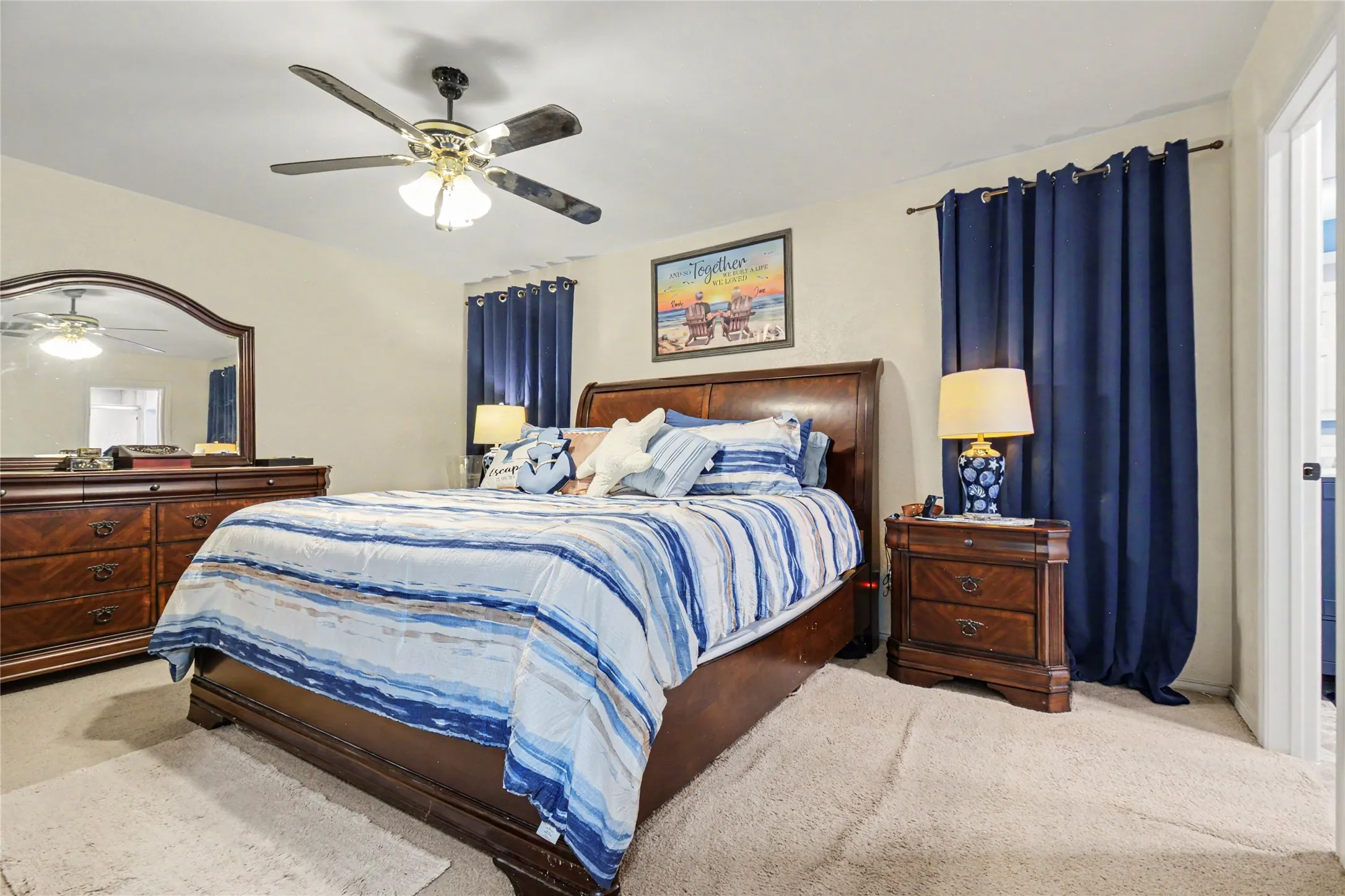 Single Family Residence For Sale in Collin County , 710 Rush Creek Drive, Allen, Texas 75002, 3 Bedroom, 2 Bathroom, 2 Garage spaces, 2,087 Sqft, built in 1981, mls#21325840, Real Estate Agent in Allen, Homes For Sale in Collin county, Homes For Sale in Allen, Realtor in Allen Texas, Real Estate Brokerage Independent Realty Texas, Luminita Cordes Realtor
