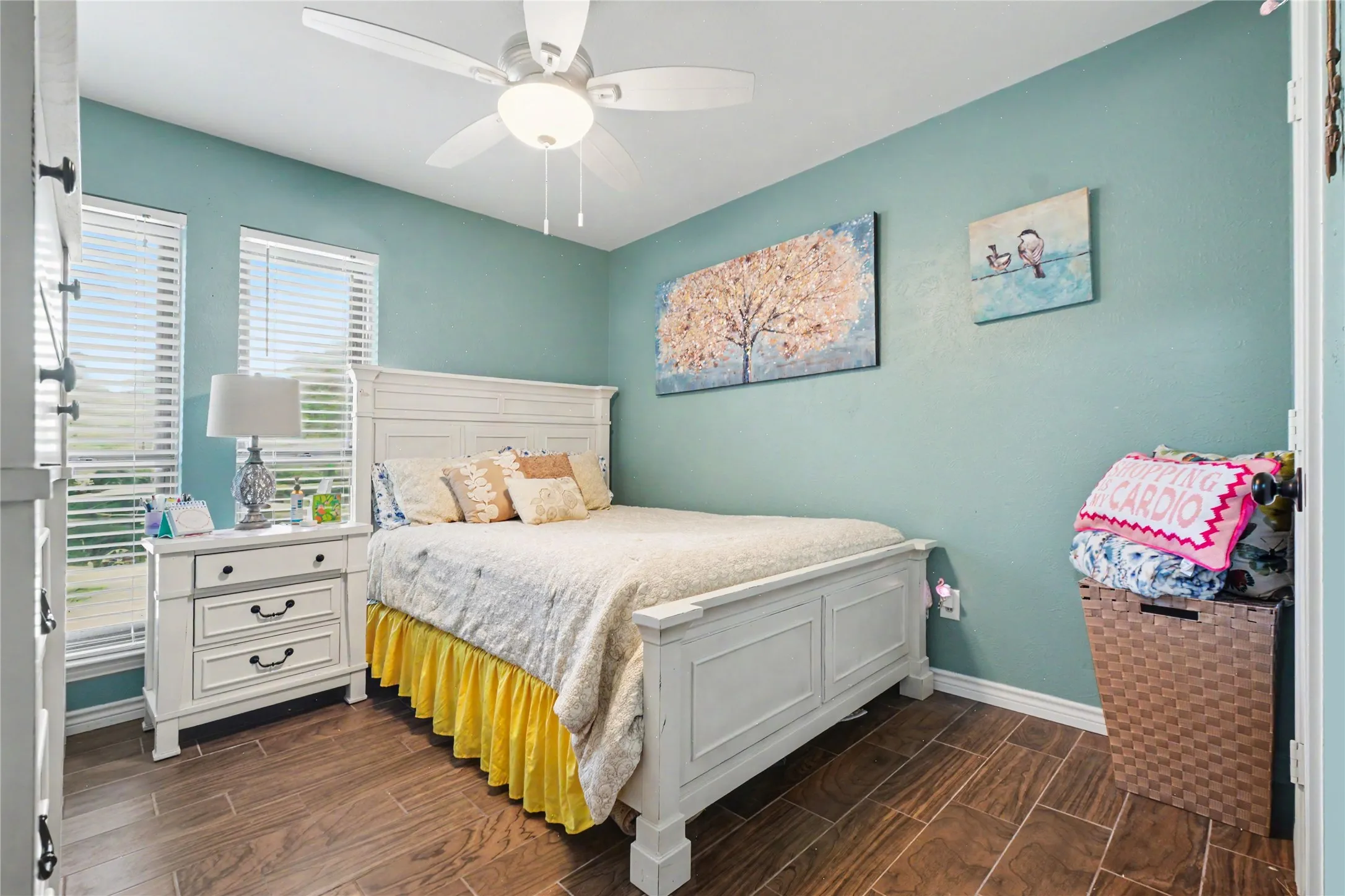 Single Family Residence For Sale in Collin County , 710 Rush Creek Drive, Allen, Texas 75002, 3 Bedroom, 2 Bathroom, 2 Garage spaces, 2,087 Sqft, built in 1981, mls#21325840, Real Estate Agent in Allen, Homes For Sale in Collin county, Homes For Sale in Allen, Realtor in Allen Texas, Real Estate Brokerage Independent Realty Texas, Luminita Cordes Realtor
