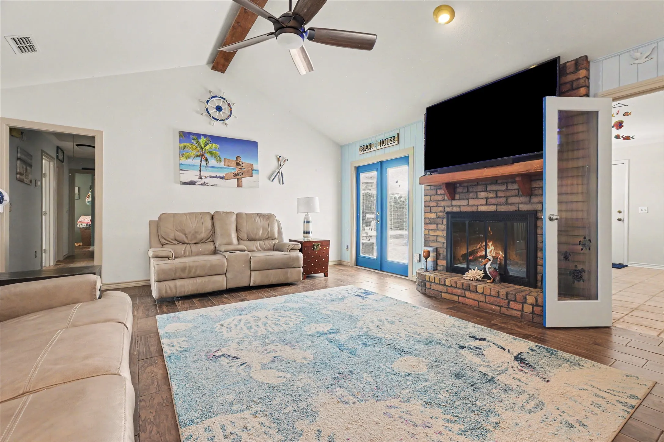 Single Family Residence For Sale in Collin County , 710 Rush Creek Drive, Allen, Texas 75002, 3 Bedroom, 2 Bathroom, 2 Garage spaces, 2,087 Sqft, built in 1981, mls#21325840, Real Estate Agent in Allen, Homes For Sale in Collin county, Homes For Sale in Allen, Realtor in Allen Texas, Real Estate Brokerage Independent Realty Texas, Luminita Cordes Realtor