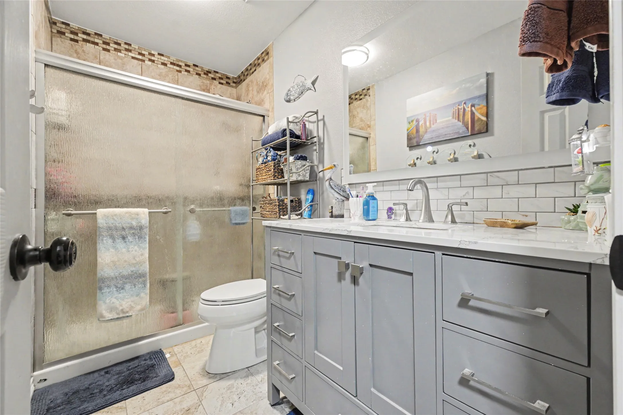 Single Family Residence For Sale in Collin County , 710 Rush Creek Drive, Allen, Texas 75002, 3 Bedroom, 2 Bathroom, 2 Garage spaces, 2,087 Sqft, built in 1981, mls#21325840, Real Estate Agent in Allen, Homes For Sale in Collin county, Homes For Sale in Allen, Realtor in Allen Texas, Real Estate Brokerage Independent Realty Texas, Luminita Cordes Realtor