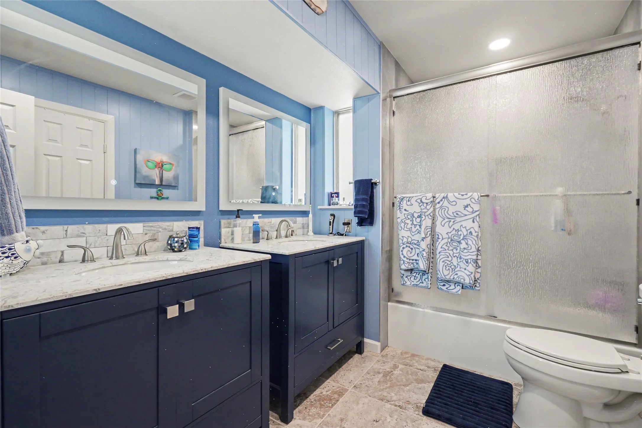Single Family Residence For Sale in Collin County , 710 Rush Creek Drive, Allen, Texas 75002, 3 Bedroom, 2 Bathroom, 2 Garage spaces, 2,087 Sqft, built in 1981, mls#21325840, Real Estate Agent in Allen, Homes For Sale in Collin county, Homes For Sale in Allen, Realtor in Allen Texas, Real Estate Brokerage Independent Realty Texas, Luminita Cordes Realtor