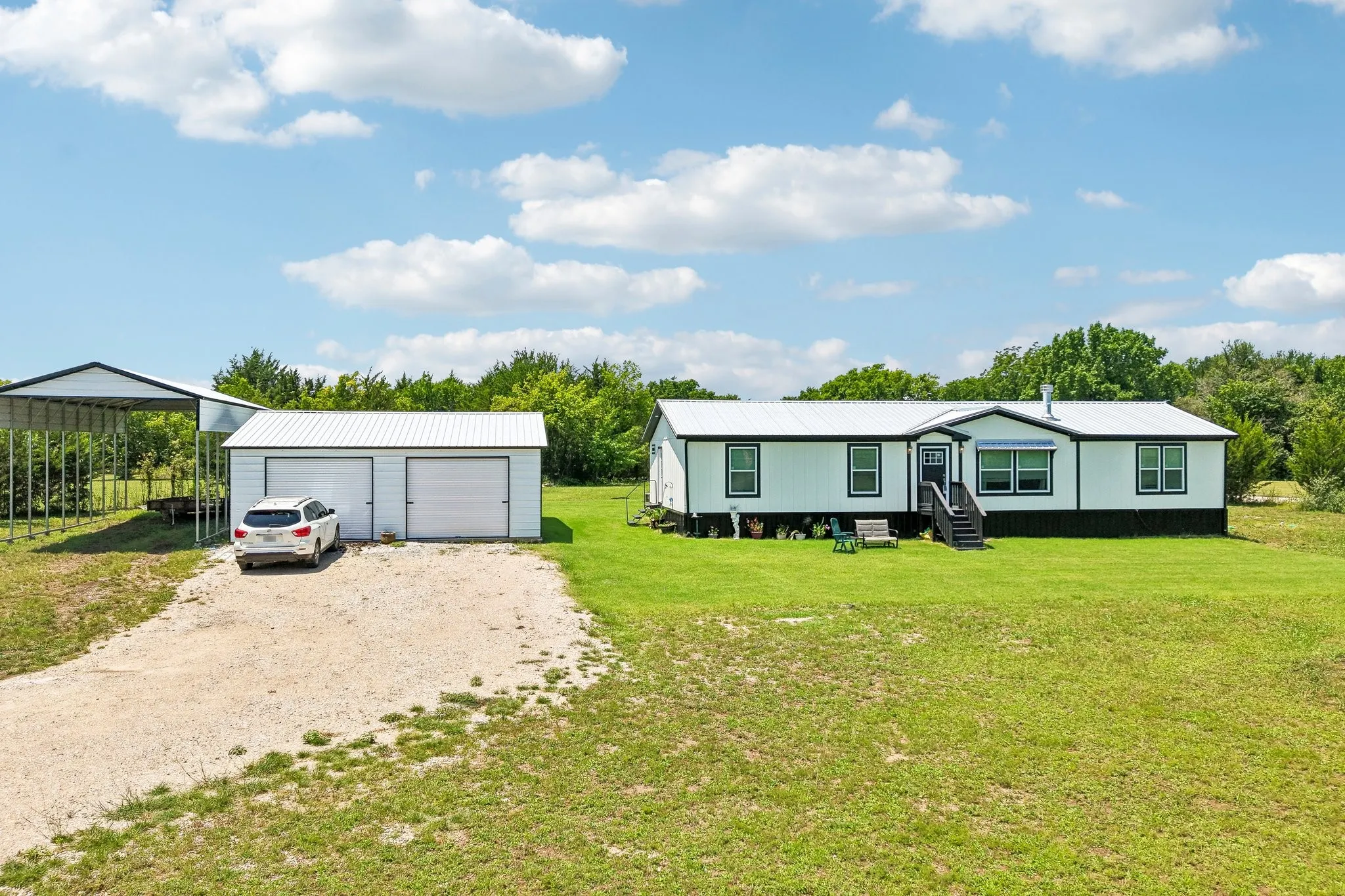 Manufactured Home For Sale in Collin County , 13391 Westover Lane, Anna, Texas 75409, 3 Bedroom, 2 Bathroom, 2 Garage spaces, 1,792 Sqft, built in 2025, mls#21323095, Real Estate Agent in Anna, Homes For Sale in Collin county, Homes For Sale in Anna, Realtor in Anna Texas, Real Estate Brokerage Independent Realty Texas, Luminita Cordes Realtor