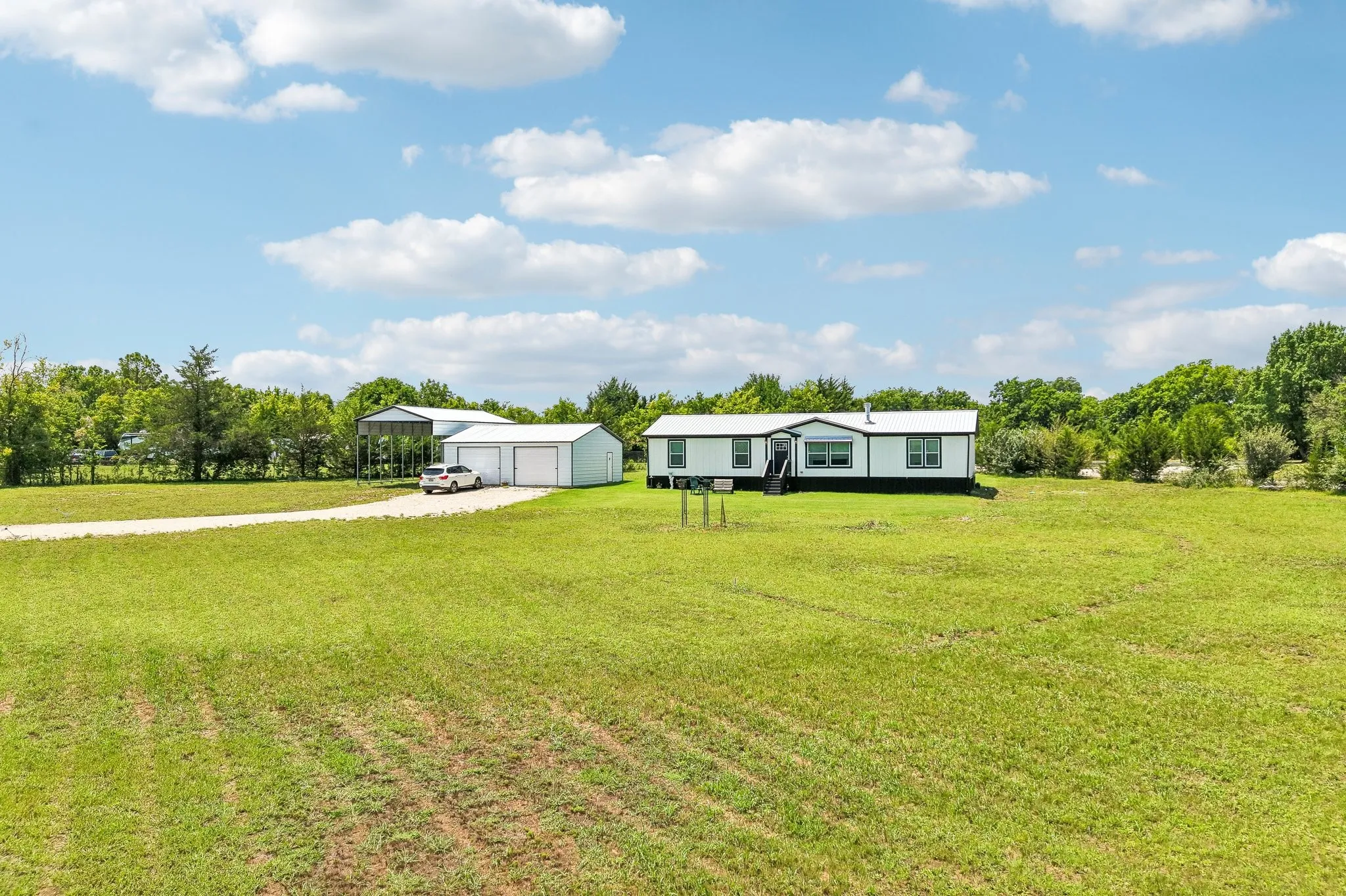 Manufactured Home For Sale in Collin County , 13391 Westover Lane, Anna, Texas 75409, 3 Bedroom, 2 Bathroom, 2 Garage spaces, 1,792 Sqft, built in 2025, mls#21323095, Real Estate Agent in Anna, Homes For Sale in Collin county, Homes For Sale in Anna, Realtor in Anna Texas, Real Estate Brokerage Independent Realty Texas, Luminita Cordes Realtor