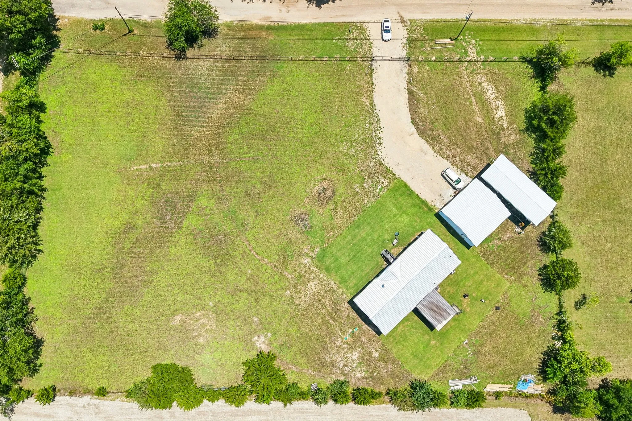 Manufactured Home For Sale in Collin County , 13391 Westover Lane, Anna, Texas 75409, 3 Bedroom, 2 Bathroom, 2 Garage spaces, 1,792 Sqft, built in 2025, mls#21323095, Real Estate Agent in Anna, Homes For Sale in Collin county, Homes For Sale in Anna, Realtor in Anna Texas, Real Estate Brokerage Independent Realty Texas, Luminita Cordes Realtor