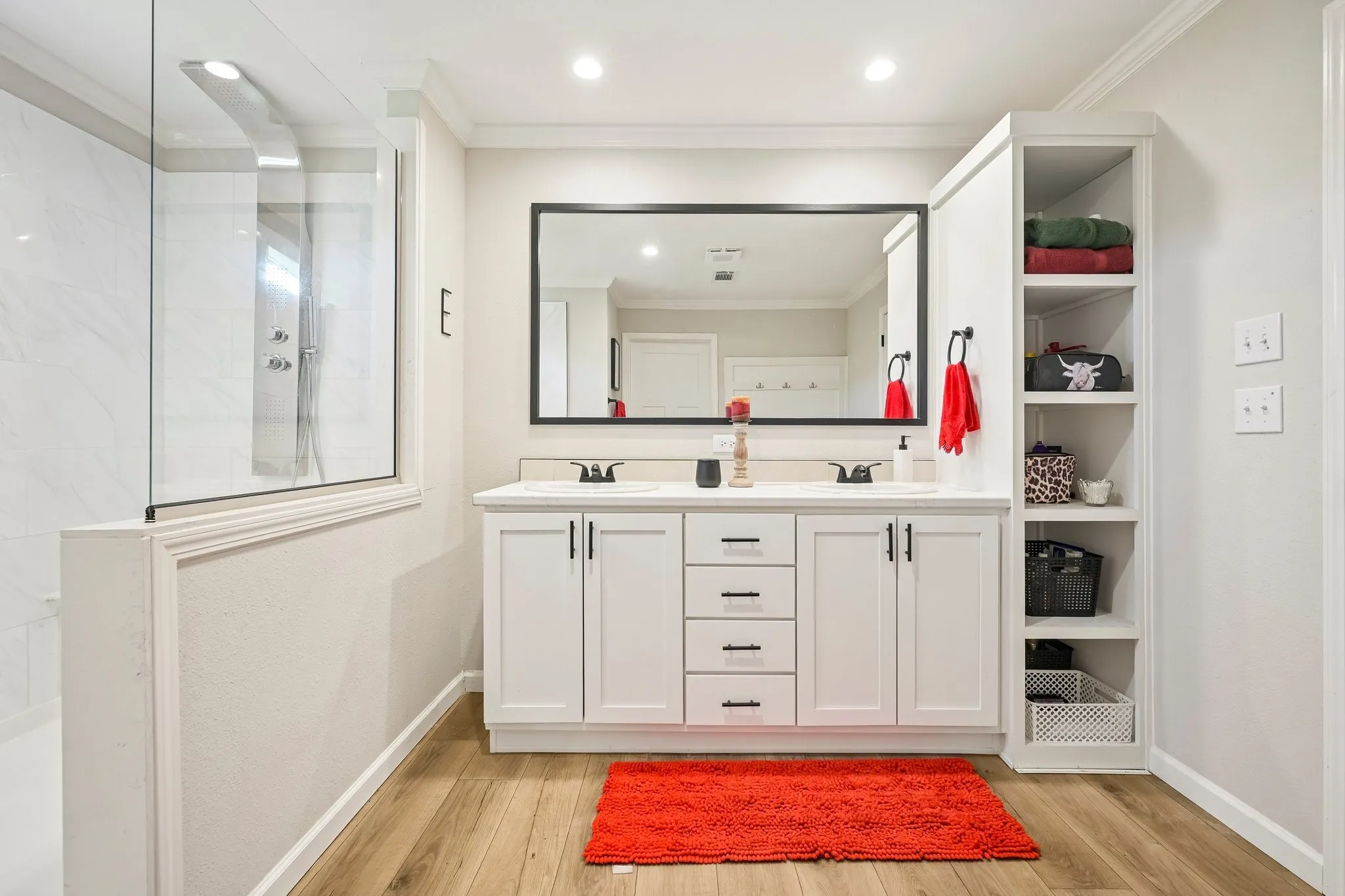 Manufactured Home For Sale in Collin County , 13391 Westover Lane, Anna, Texas 75409, 3 Bedroom, 2 Bathroom, 2 Garage spaces, 1,792 Sqft, built in 2025, mls#21323095, Real Estate Agent in Anna, Homes For Sale in Collin county, Homes For Sale in Anna, Realtor in Anna Texas, Real Estate Brokerage Independent Realty Texas, Luminita Cordes Realtor
