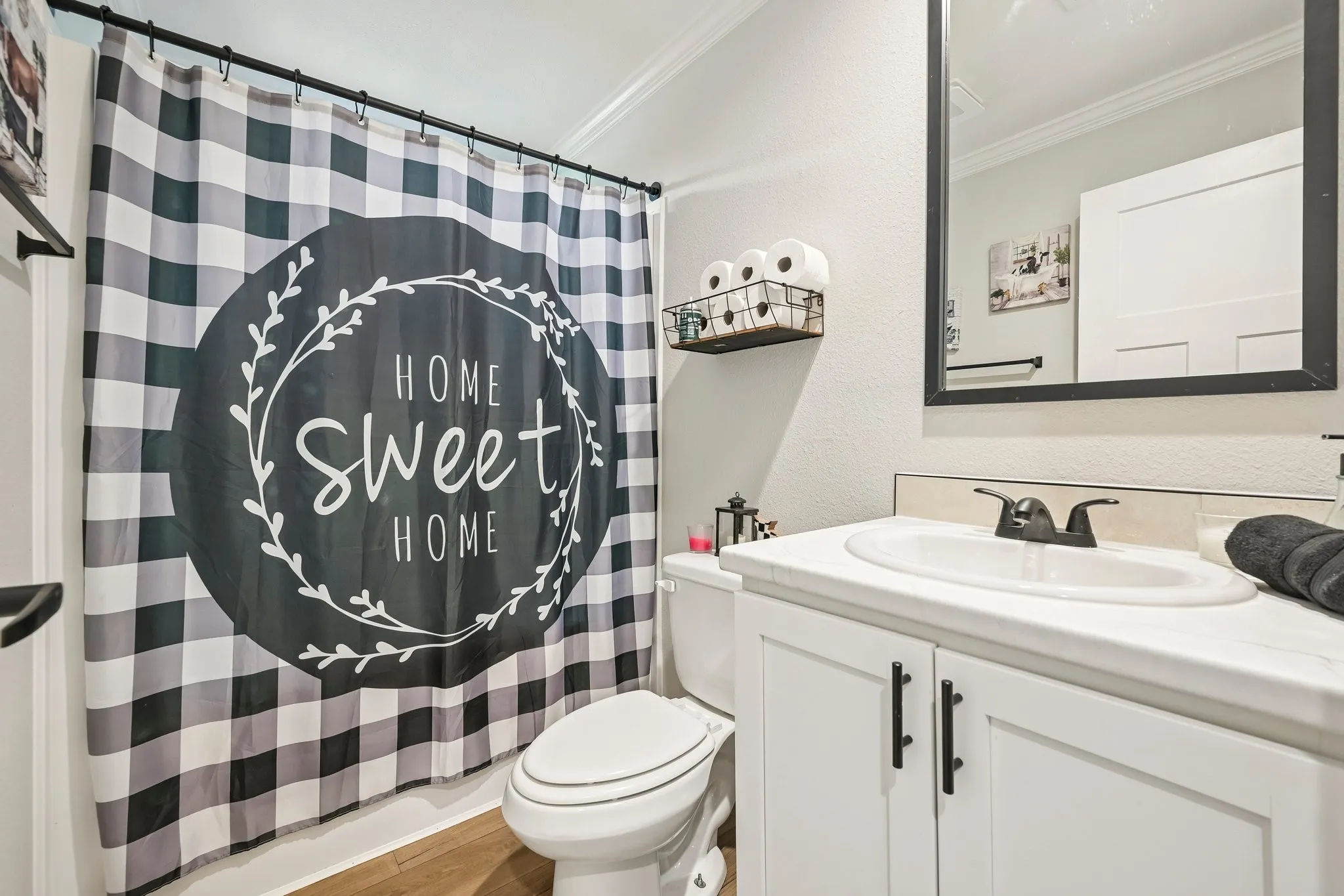 Manufactured Home For Sale in Collin County , 13391 Westover Lane, Anna, Texas 75409, 3 Bedroom, 2 Bathroom, 2 Garage spaces, 1,792 Sqft, built in 2025, mls#21323095, Real Estate Agent in Anna, Homes For Sale in Collin county, Homes For Sale in Anna, Realtor in Anna Texas, Real Estate Brokerage Independent Realty Texas, Luminita Cordes Realtor
